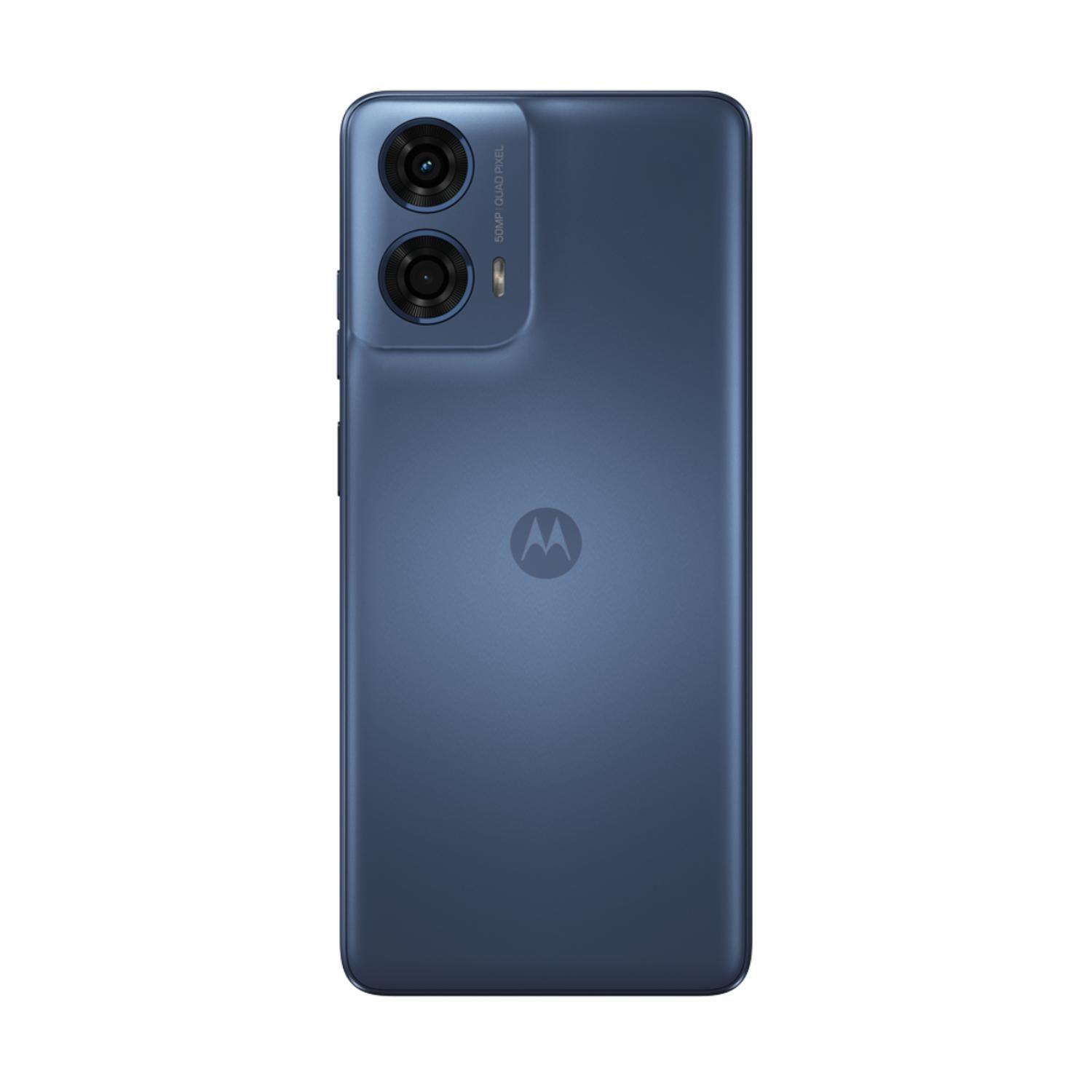 Celular Moto G24 Power 4+256GB-4