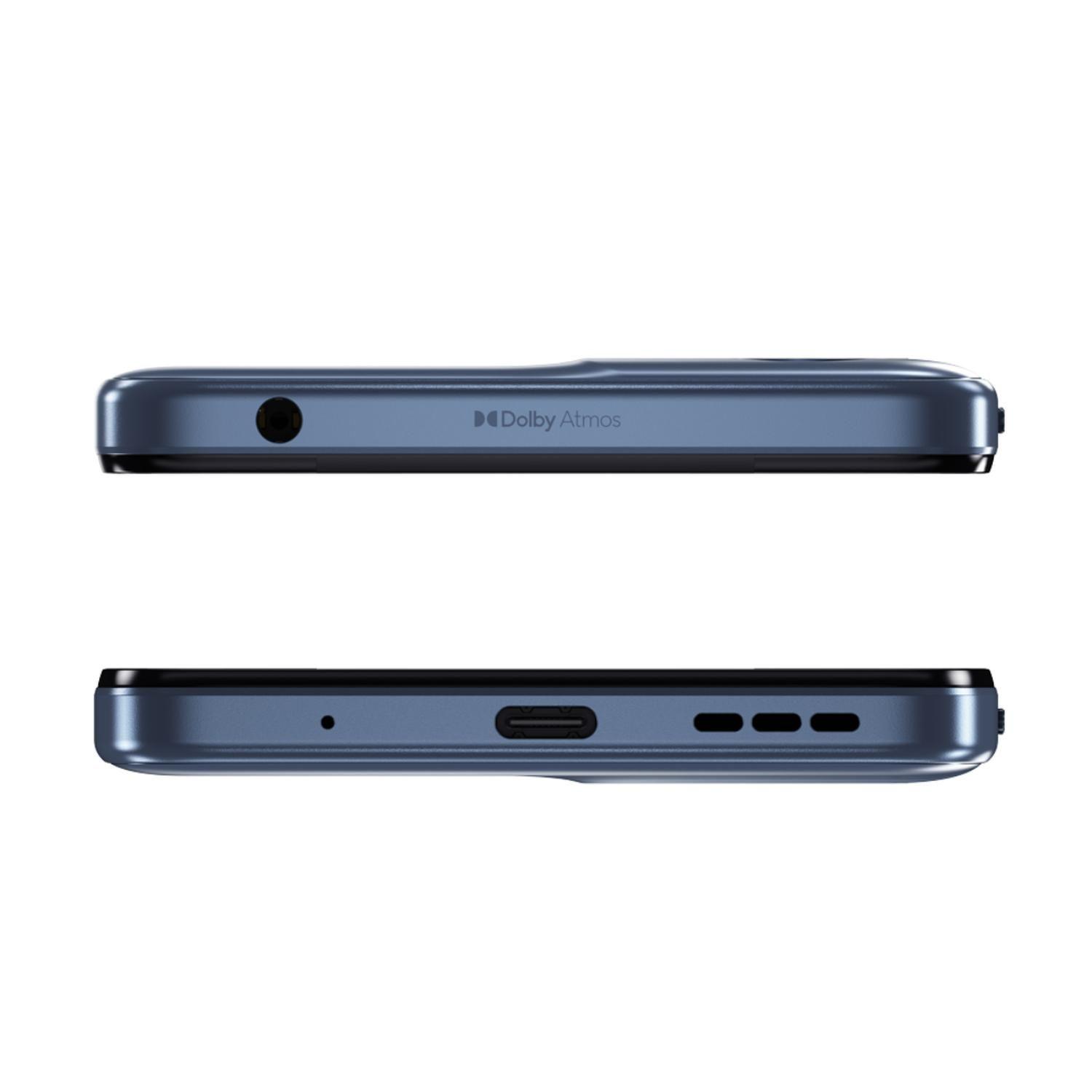 Celular Moto G24 Power 4+256GB-6