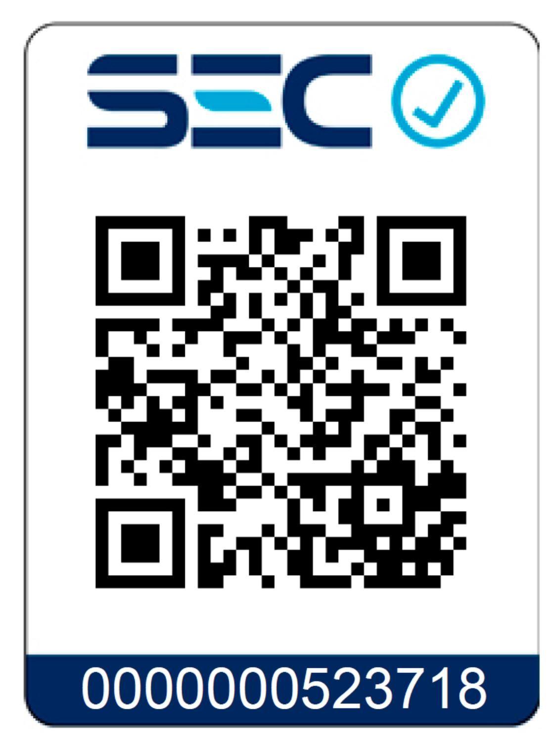 Aspiradora Robot Xiaomi E5 Negra-8