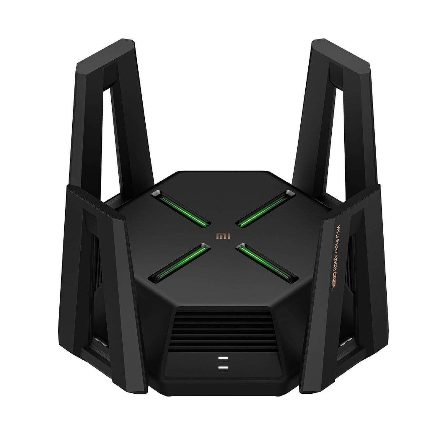 Xiaomi Mi Router AX9000 GL-2