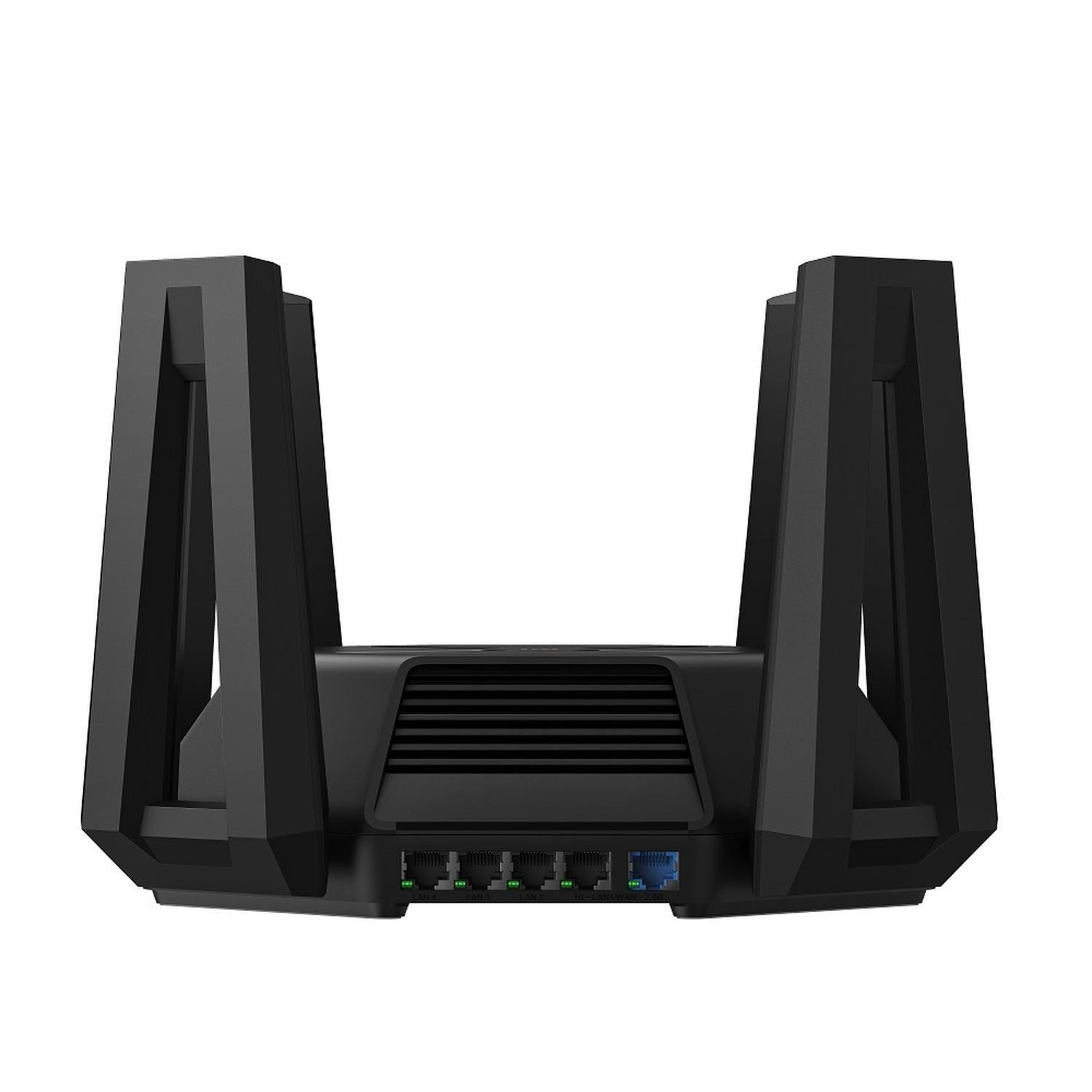 Xiaomi Mi Router AX9000 GL-3