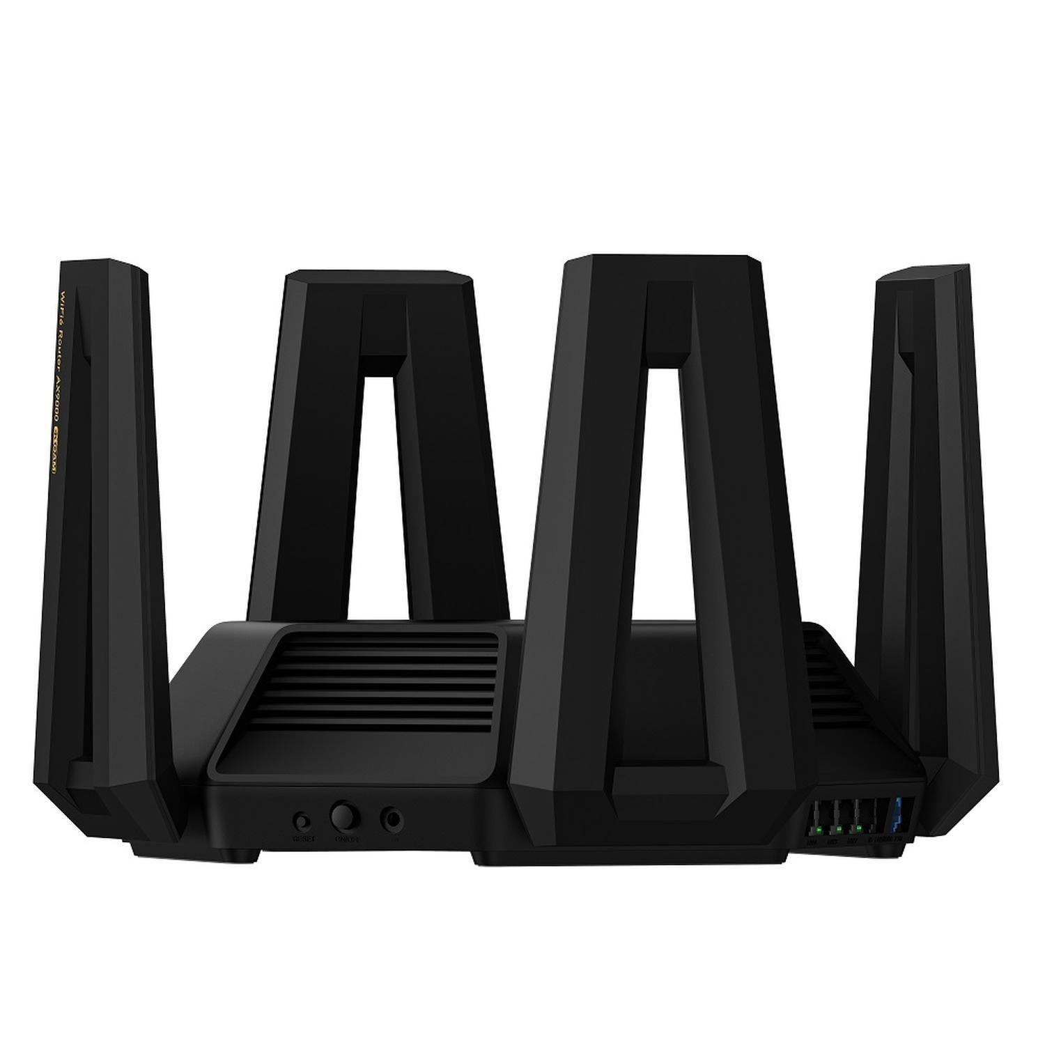 Xiaomi Mi Router AX9000 GL-5