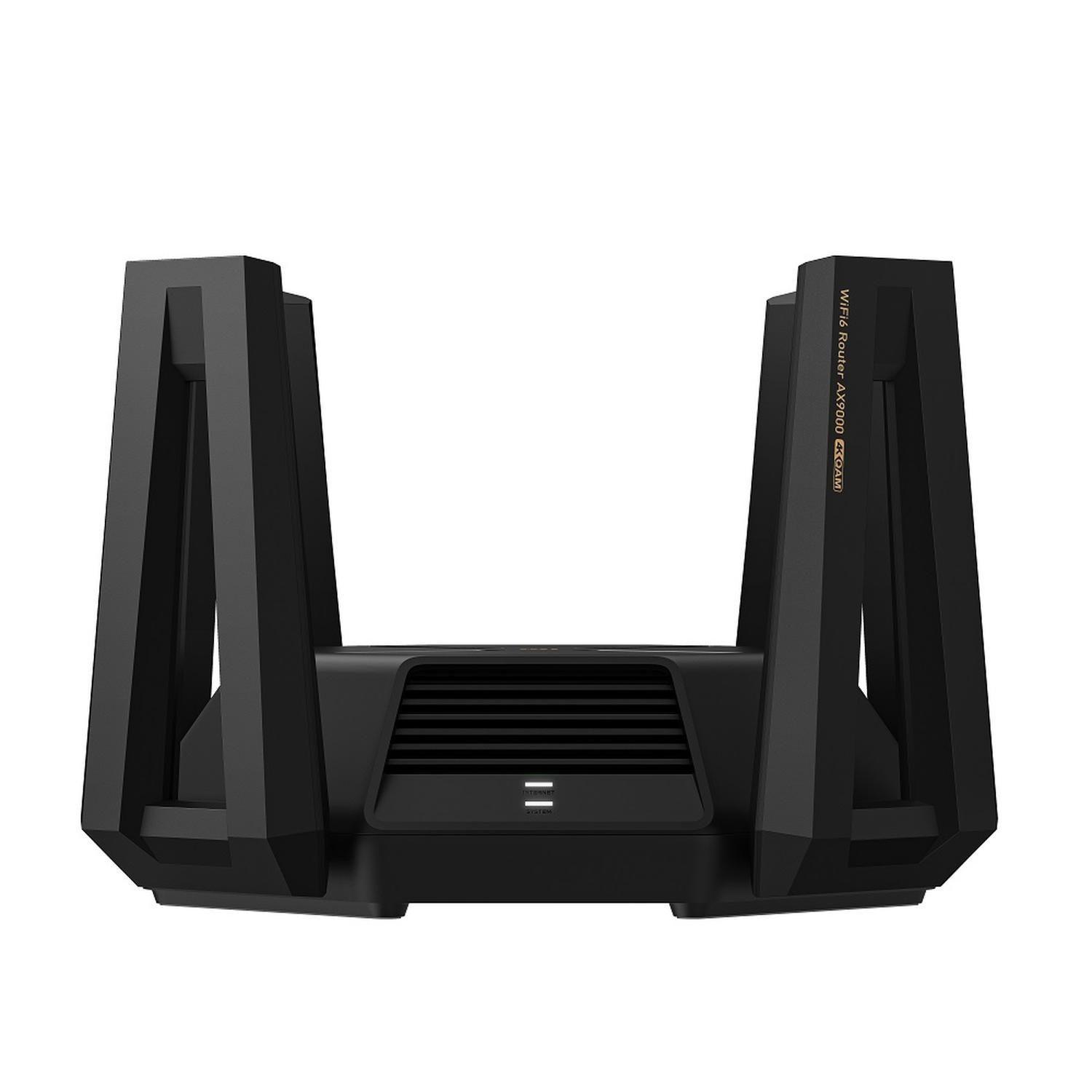 Xiaomi Mi Router AX9000 GL-1