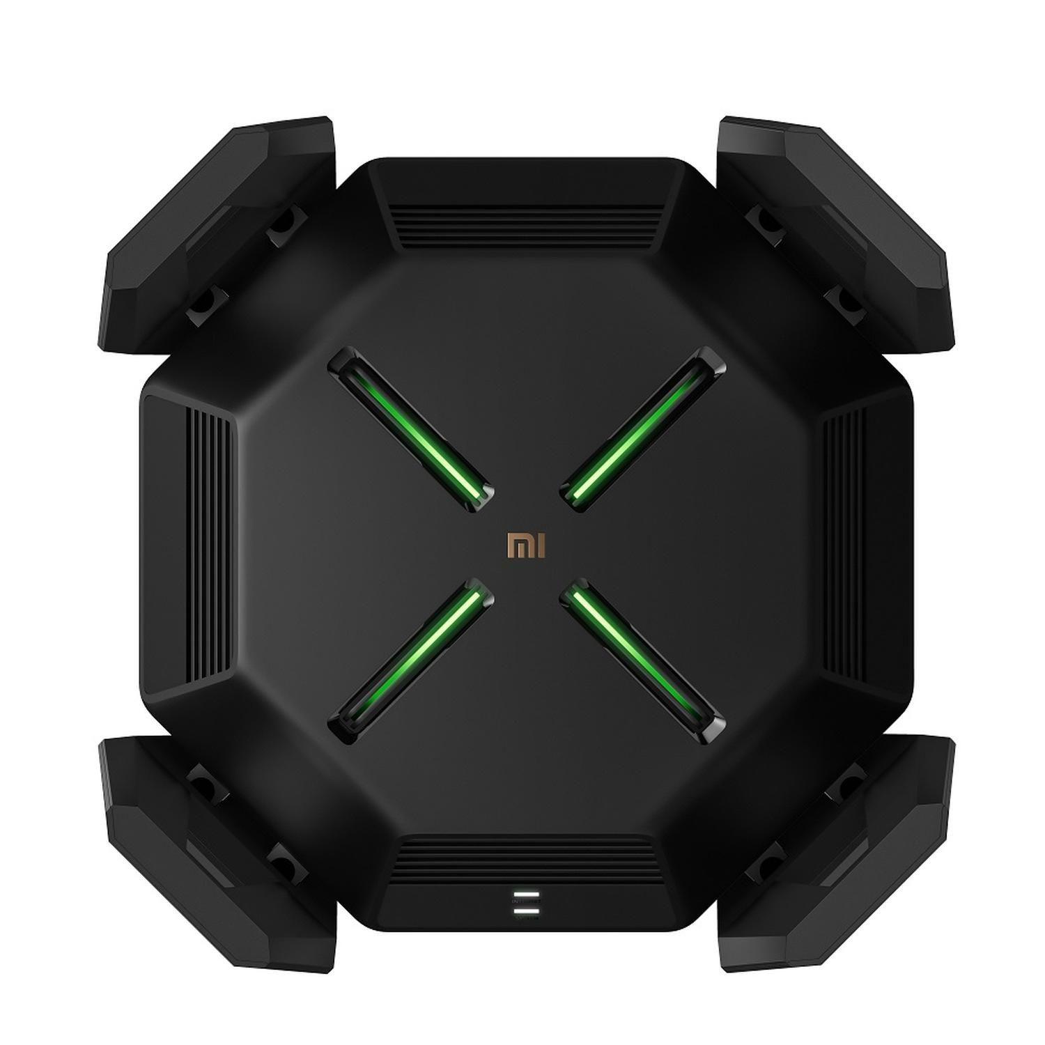 Xiaomi Mi Router AX9000 GL-4