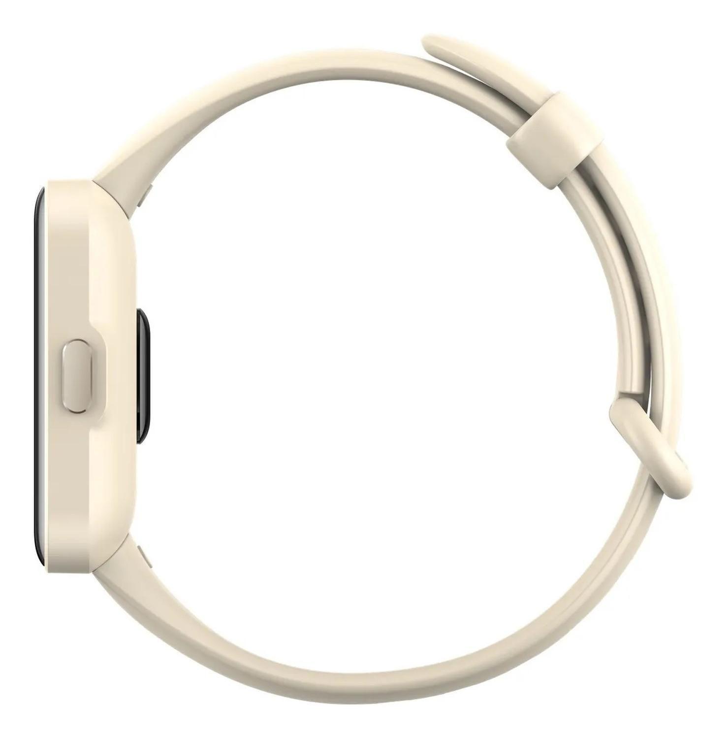 Redmi Watch 2 Lite GL beige-1