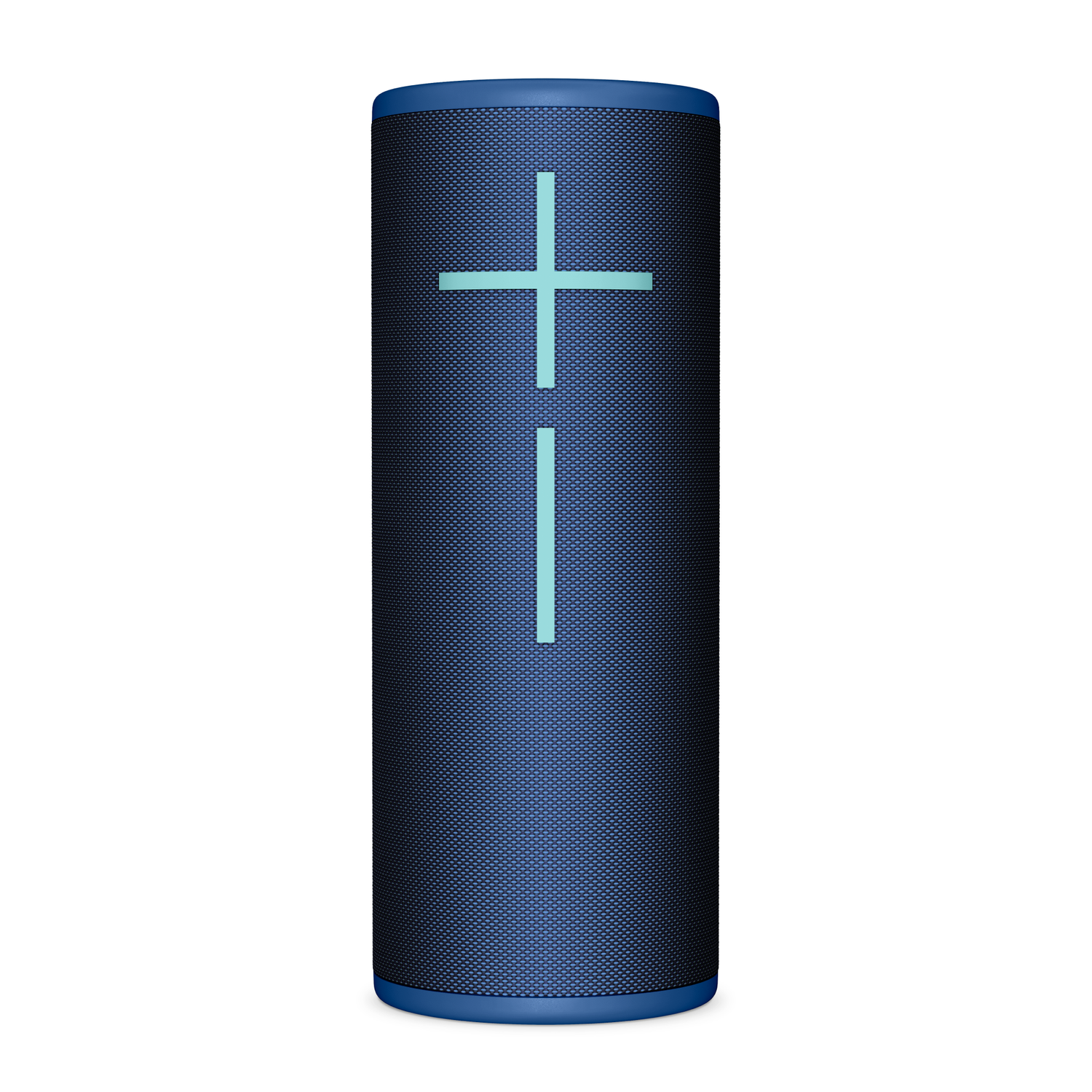 Parlante Bluetooth Logitech UE Megaboom 4 Plus Azul-0