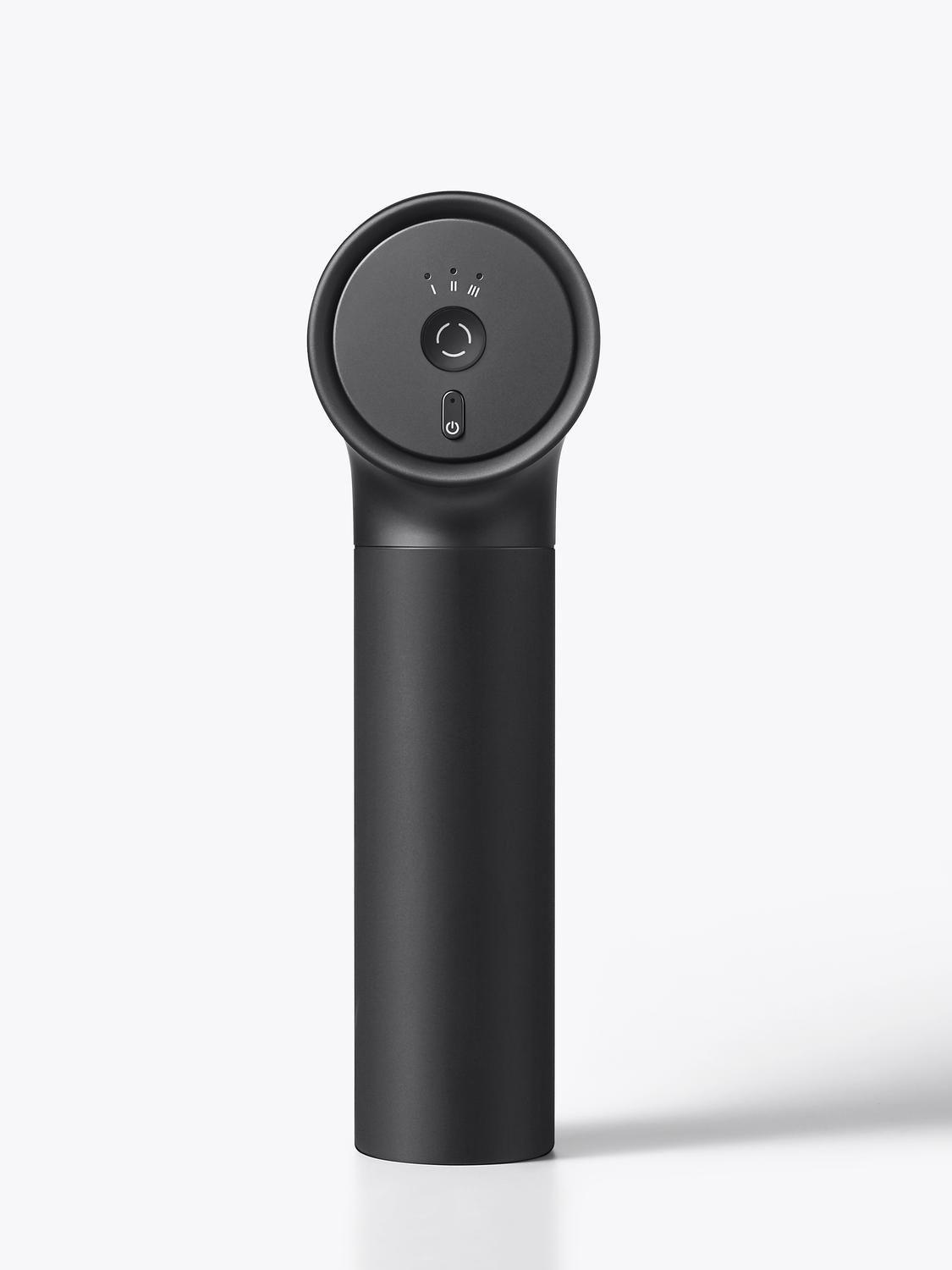 Xiaomi Massage Gun EU-3
