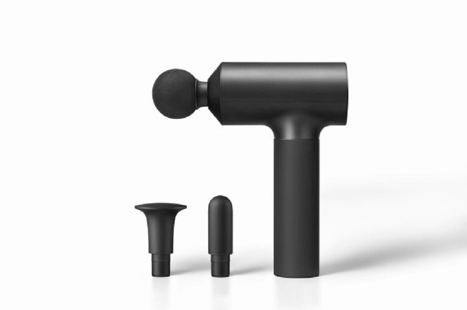 Xiaomi Massage Gun EU-2