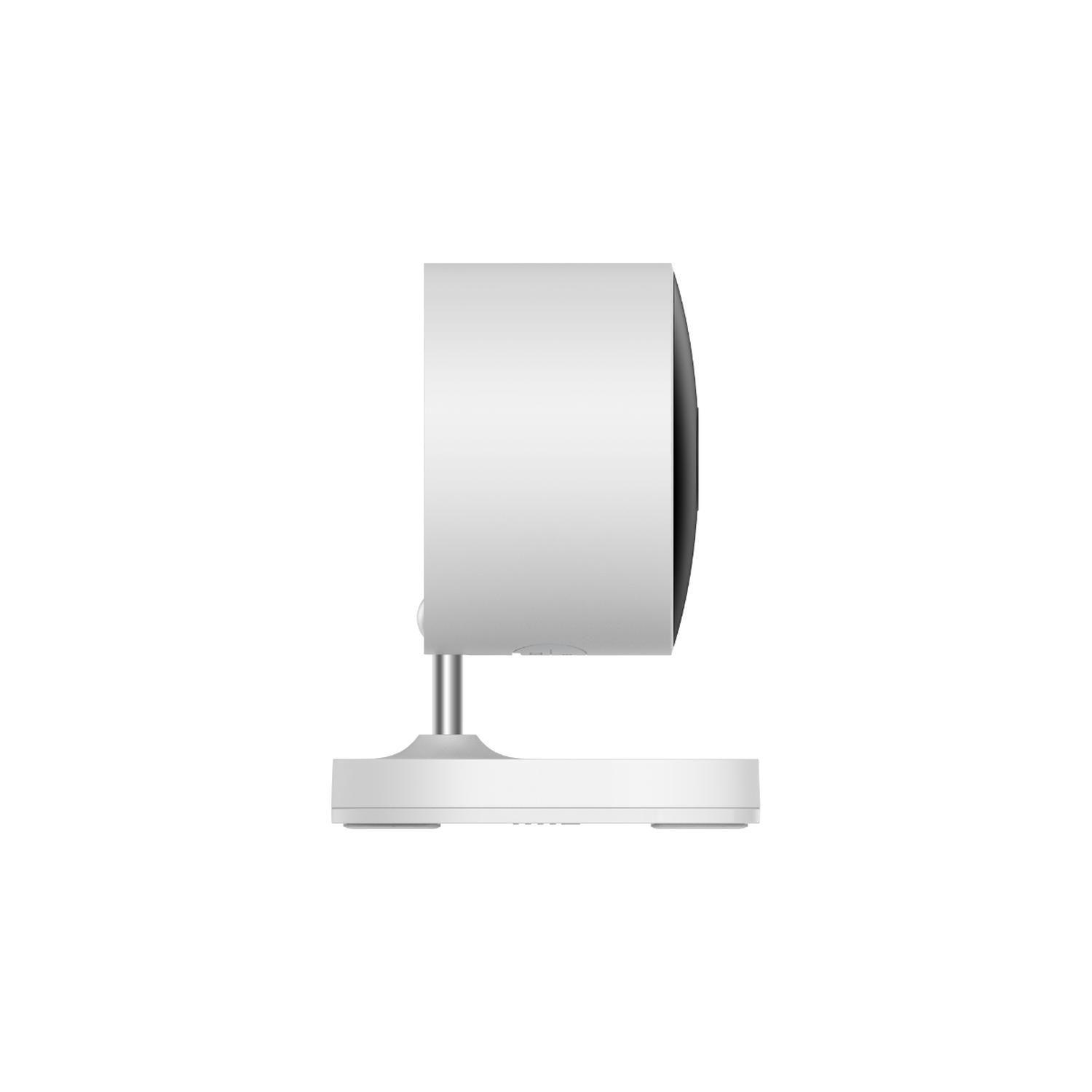 Camara Xiaomi Outdoor Camera AW200-2