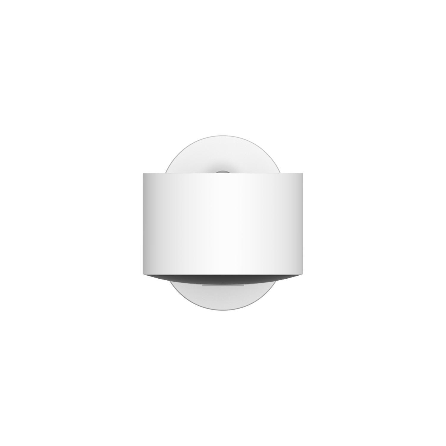 Camara Xiaomi Outdoor Camera AW200-4