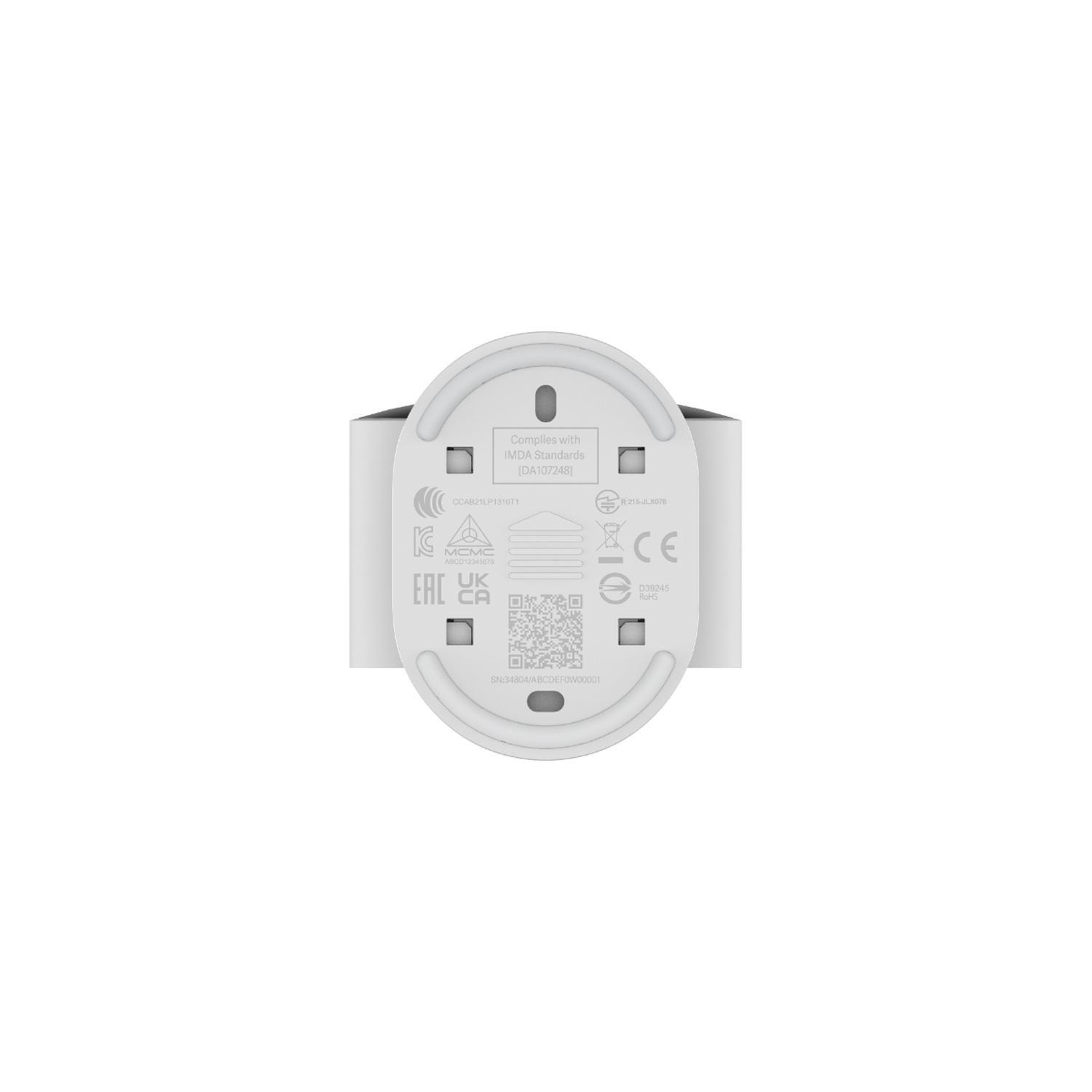 Camara Xiaomi Outdoor Camera AW200-5