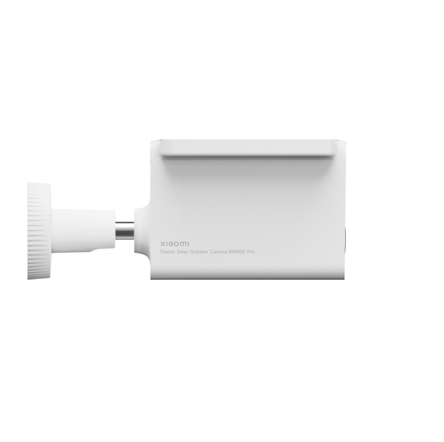 Xiaomi Solar Outdoor Camera BW400 Pro Set-2