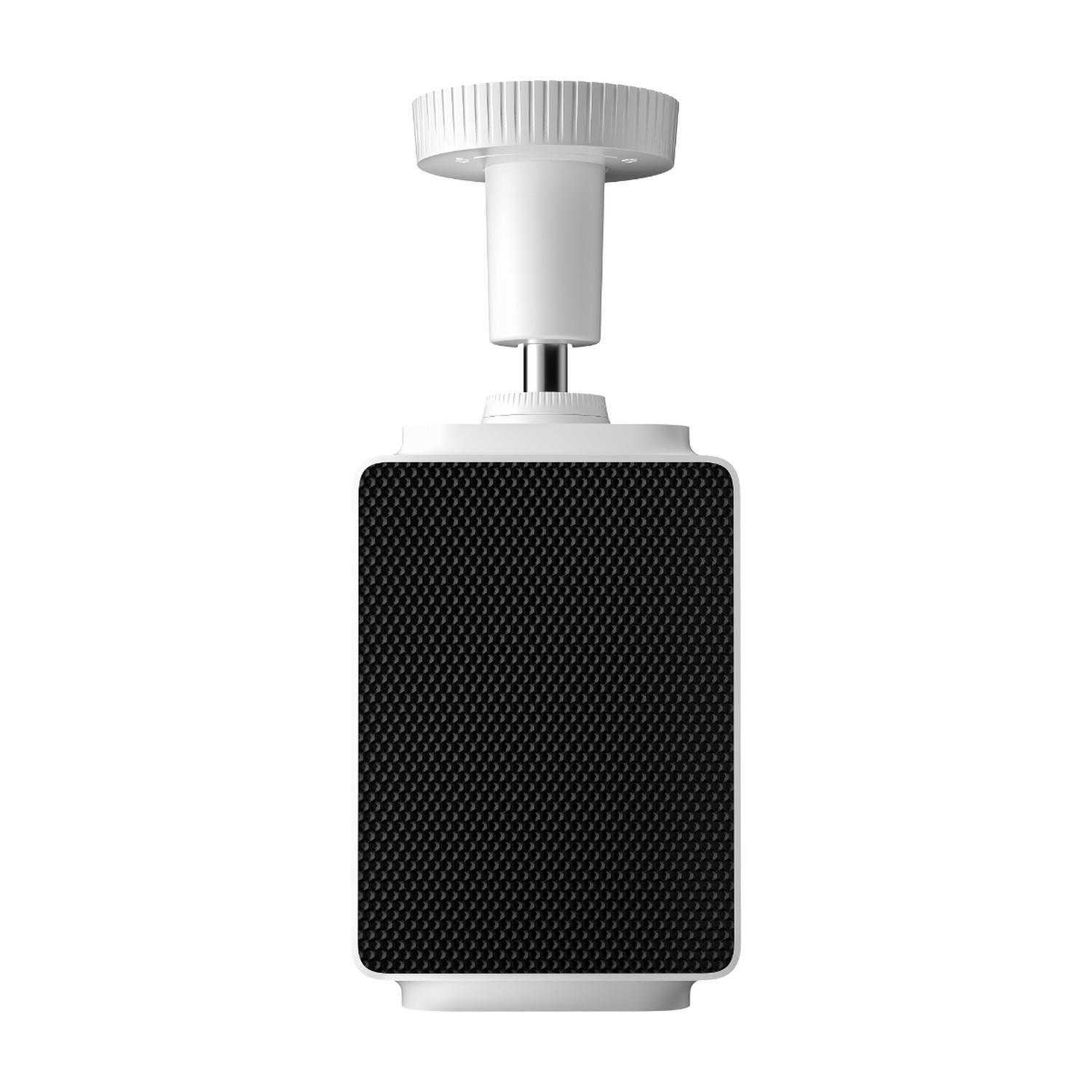 Xiaomi Solar Outdoor Camera BW400 Pro Set-5