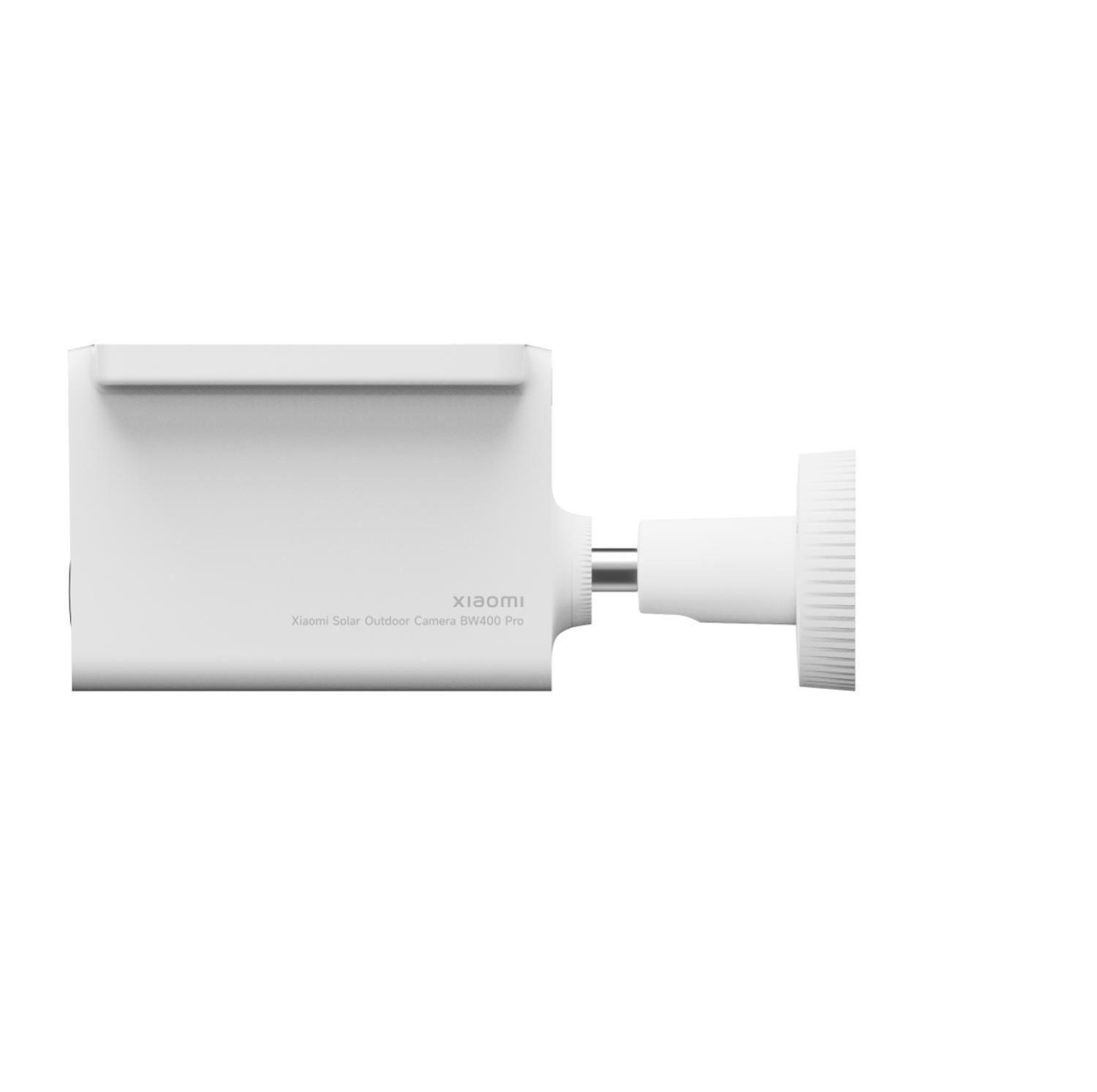 Xiaomi Solar Outdoor Camera BW400 Pro Set-9