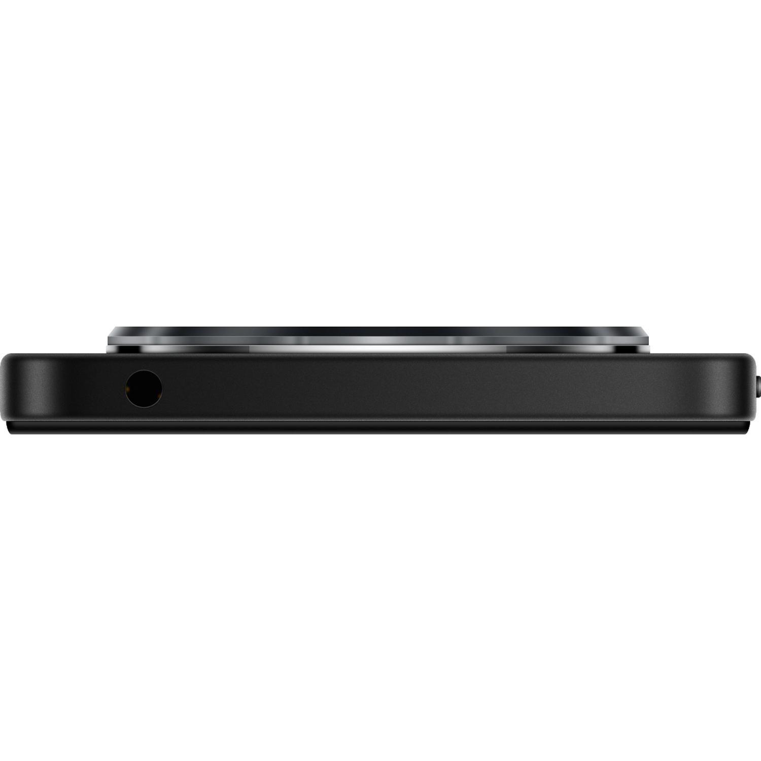 Celular Poco C75 128Gb Black-7