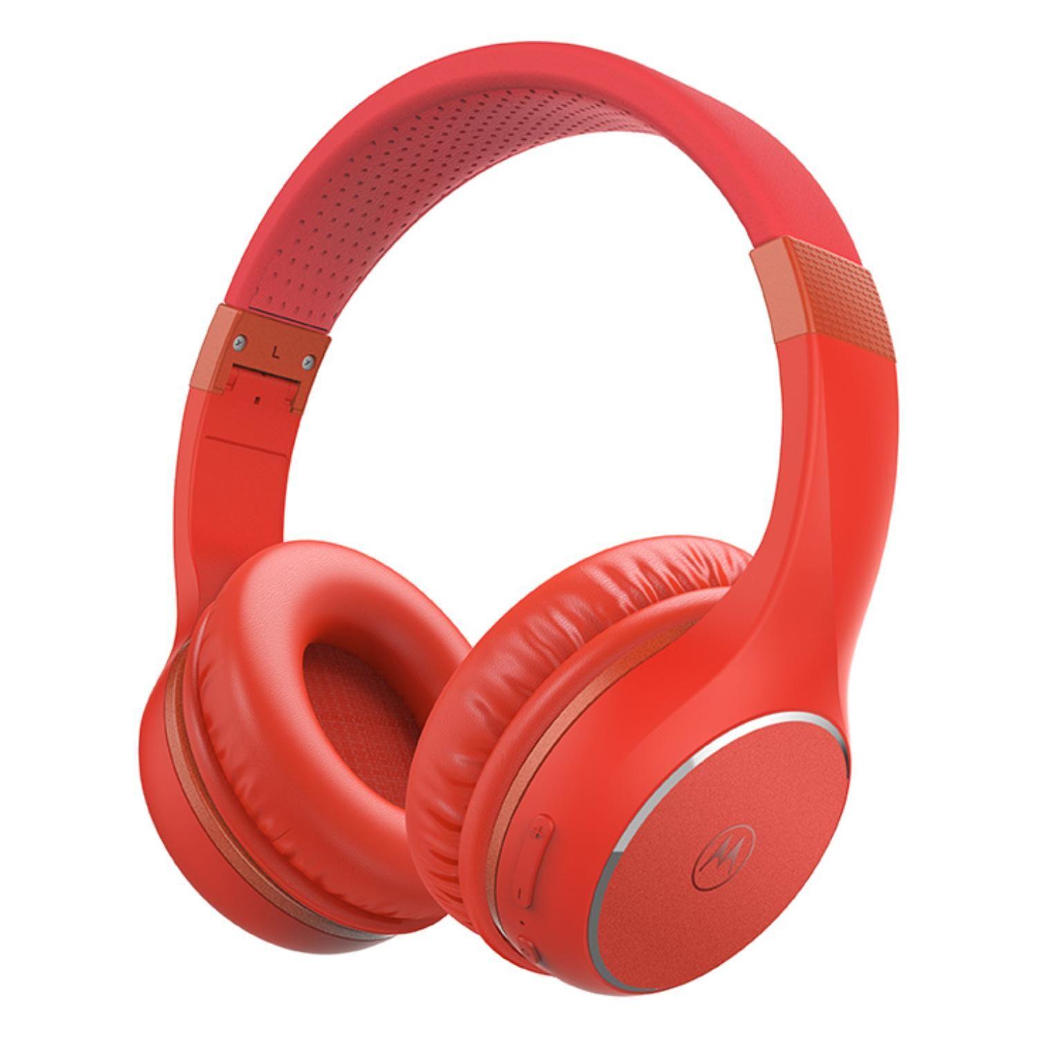 Audífonos Motorola XT220-0