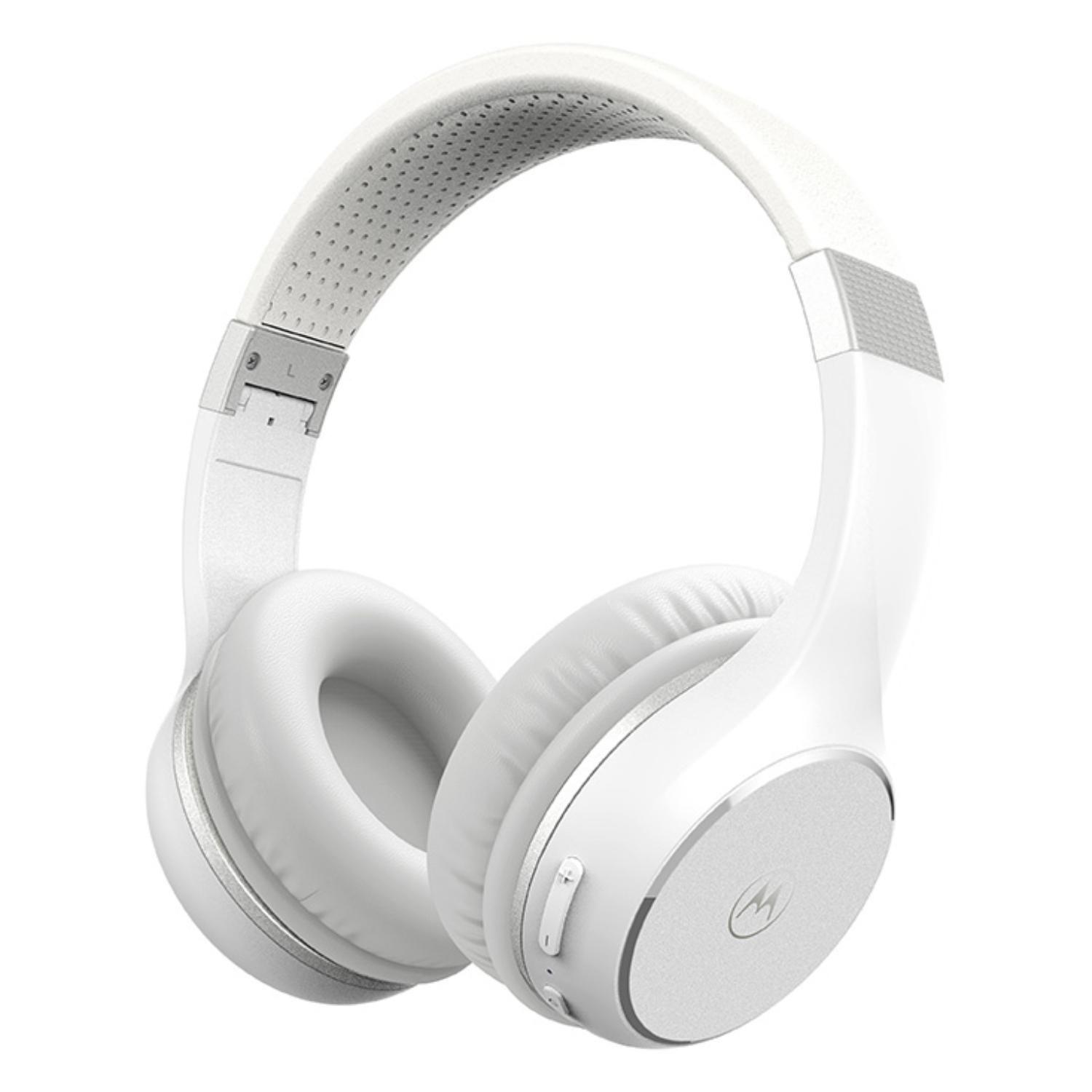 Audífonos Motorola XT220-0