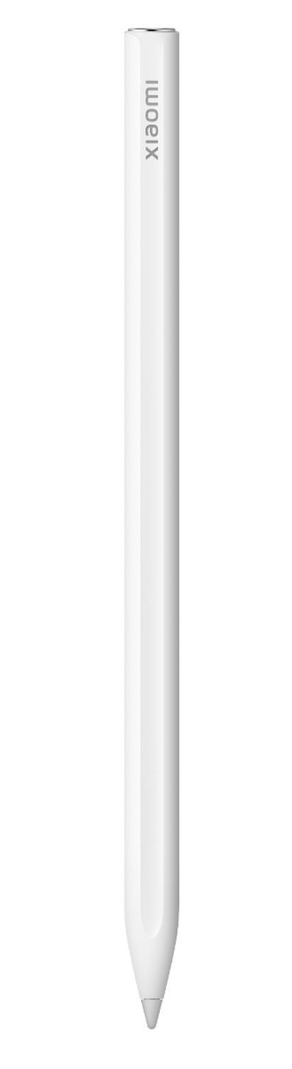 Xiaomi Pad 6 Smart Pen (2nd generation)-0