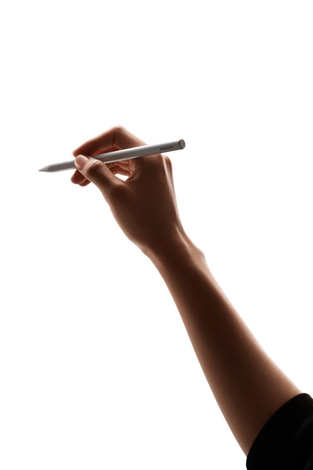 Xiaomi Pad 6 Smart Pen (2nd generation)-1