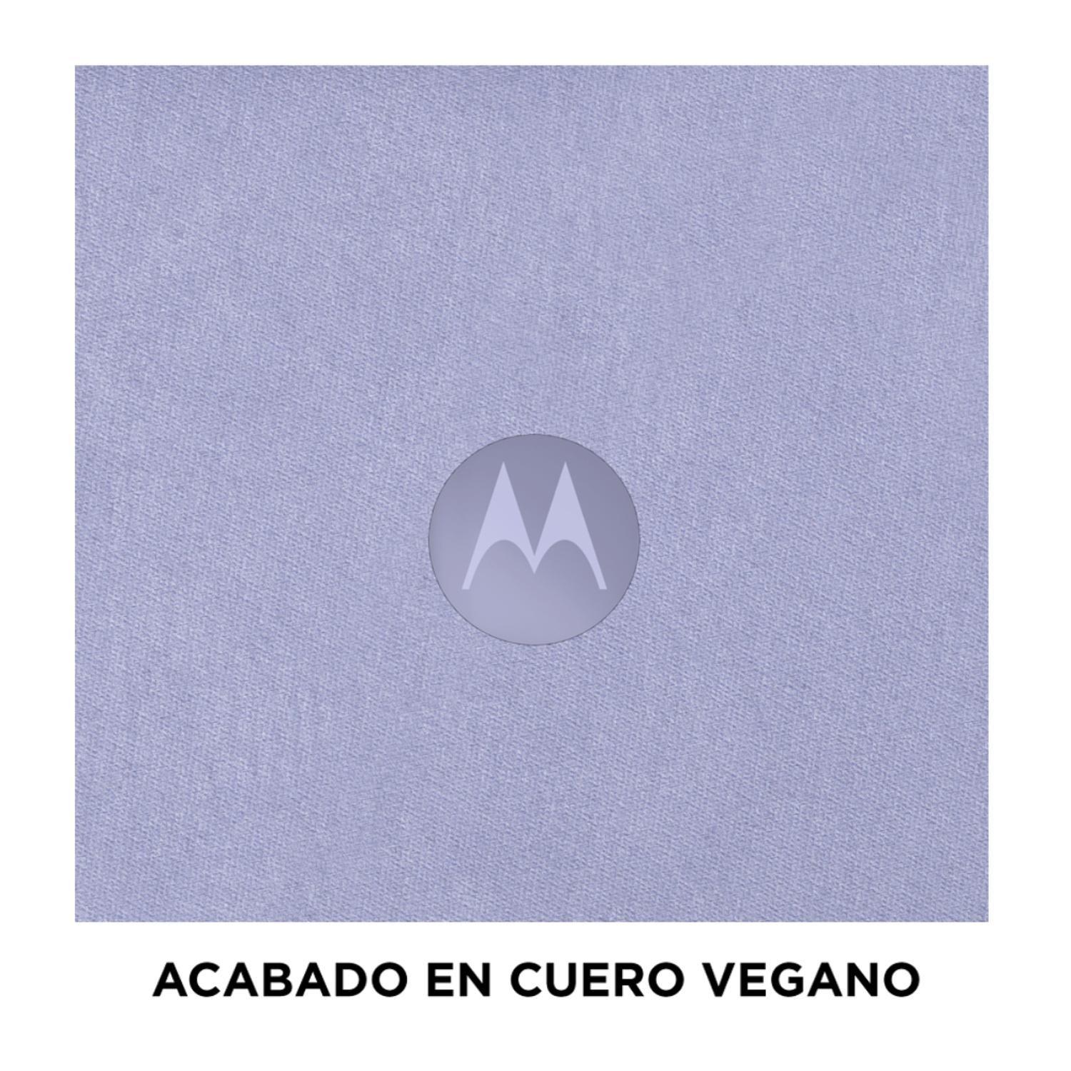 Motorola Moto G86 Power 8+256GB Lila-8
