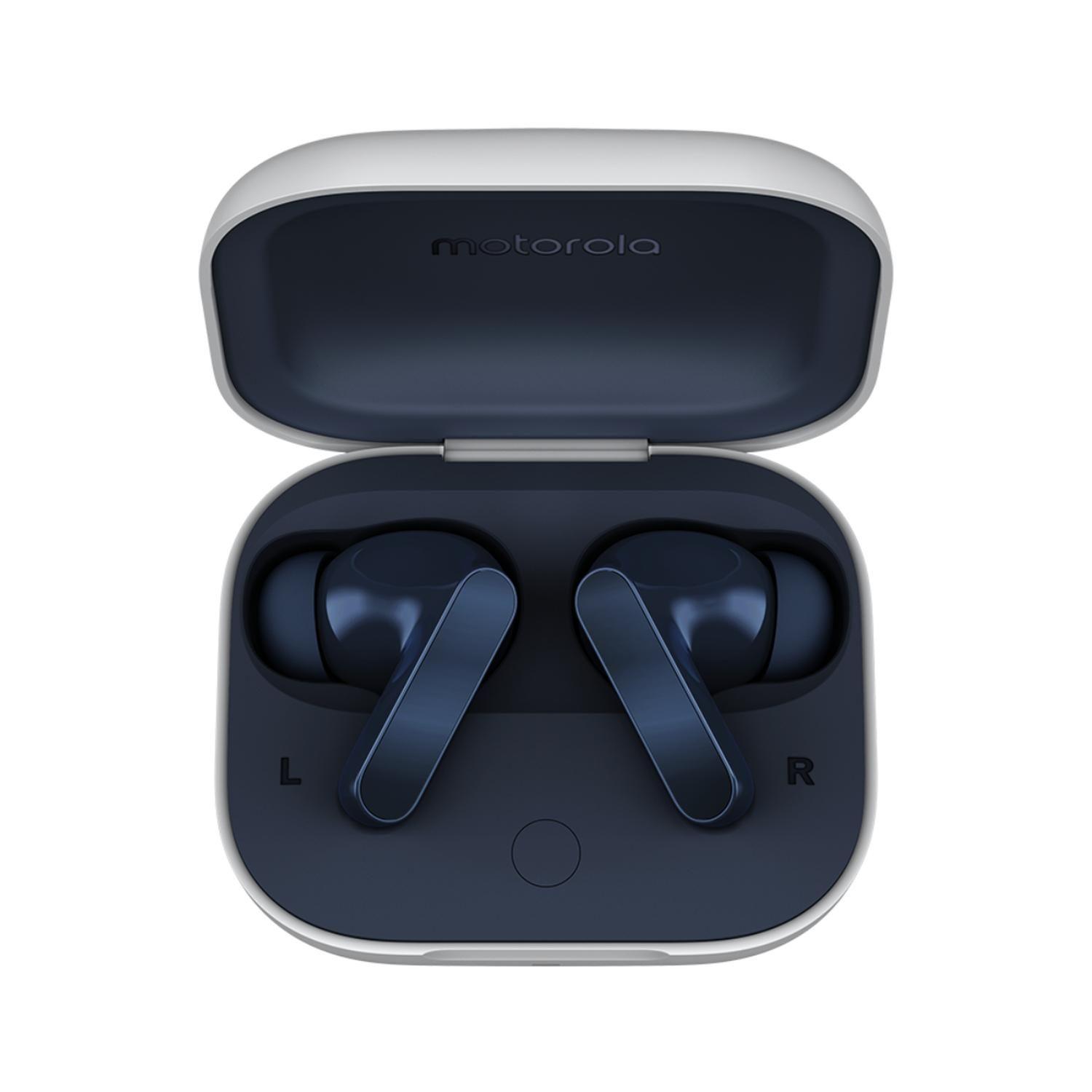 Auriculares Moto Buds-3