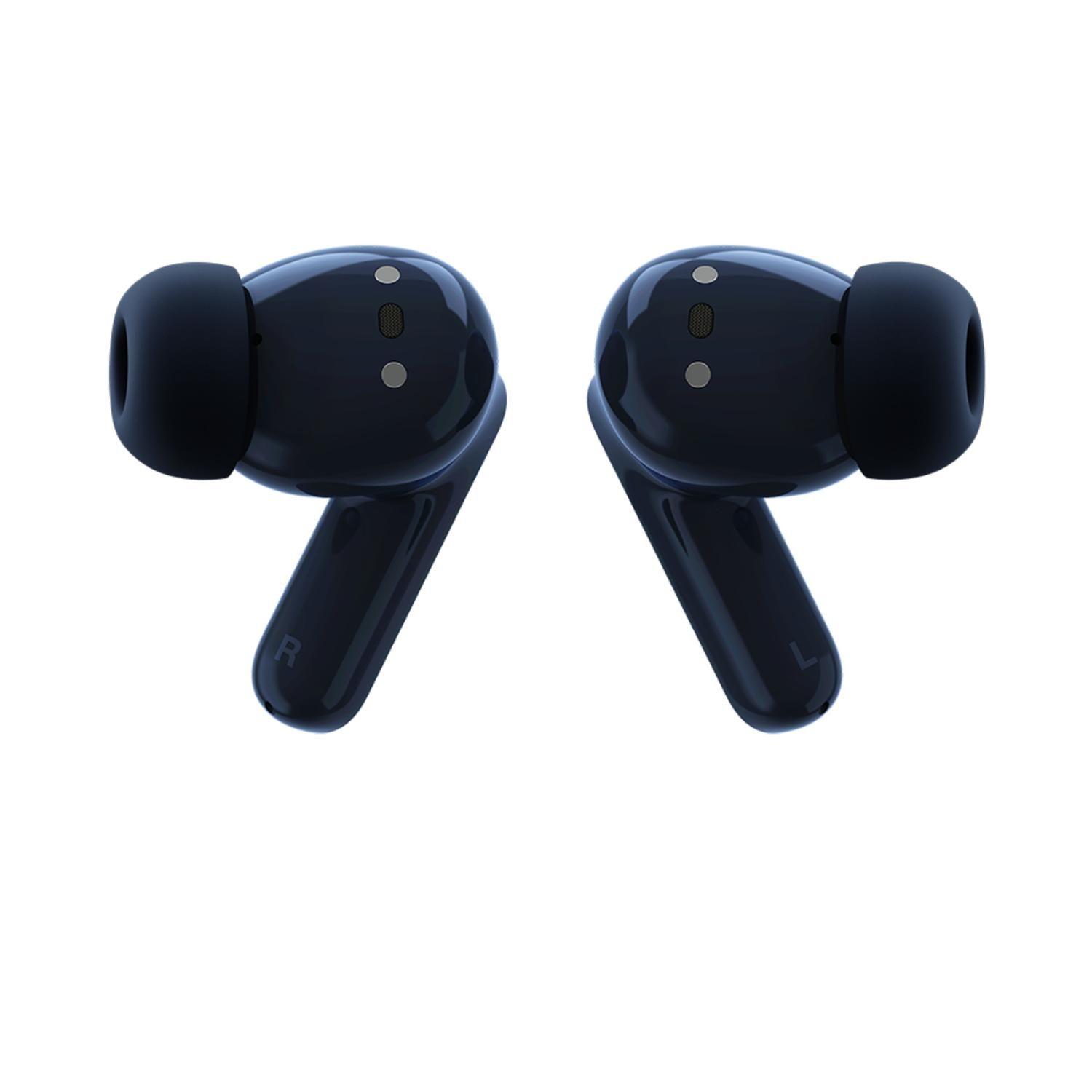 Auriculares Moto Buds-4