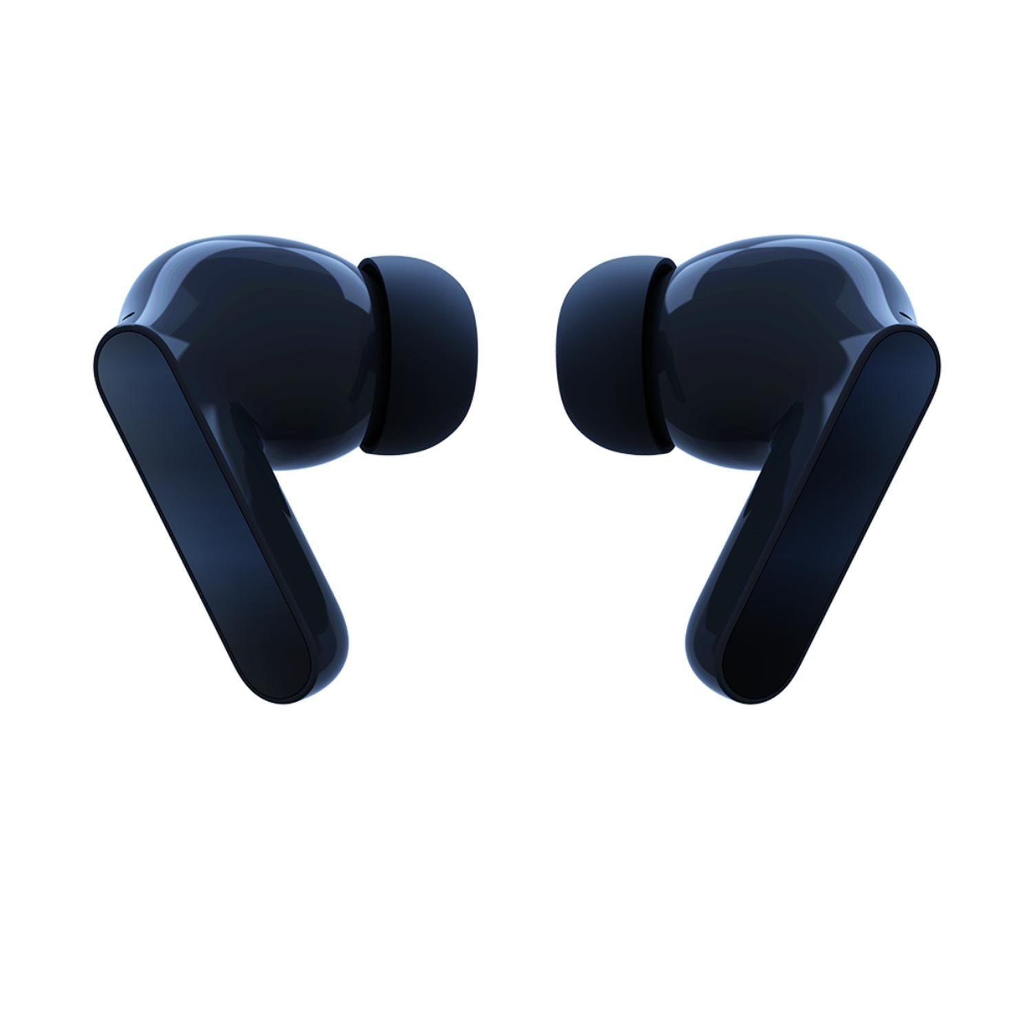 Auriculares Moto Buds-5