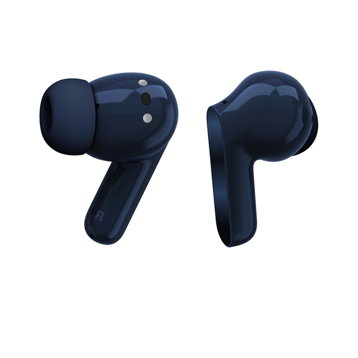 Auriculares Moto Buds-6