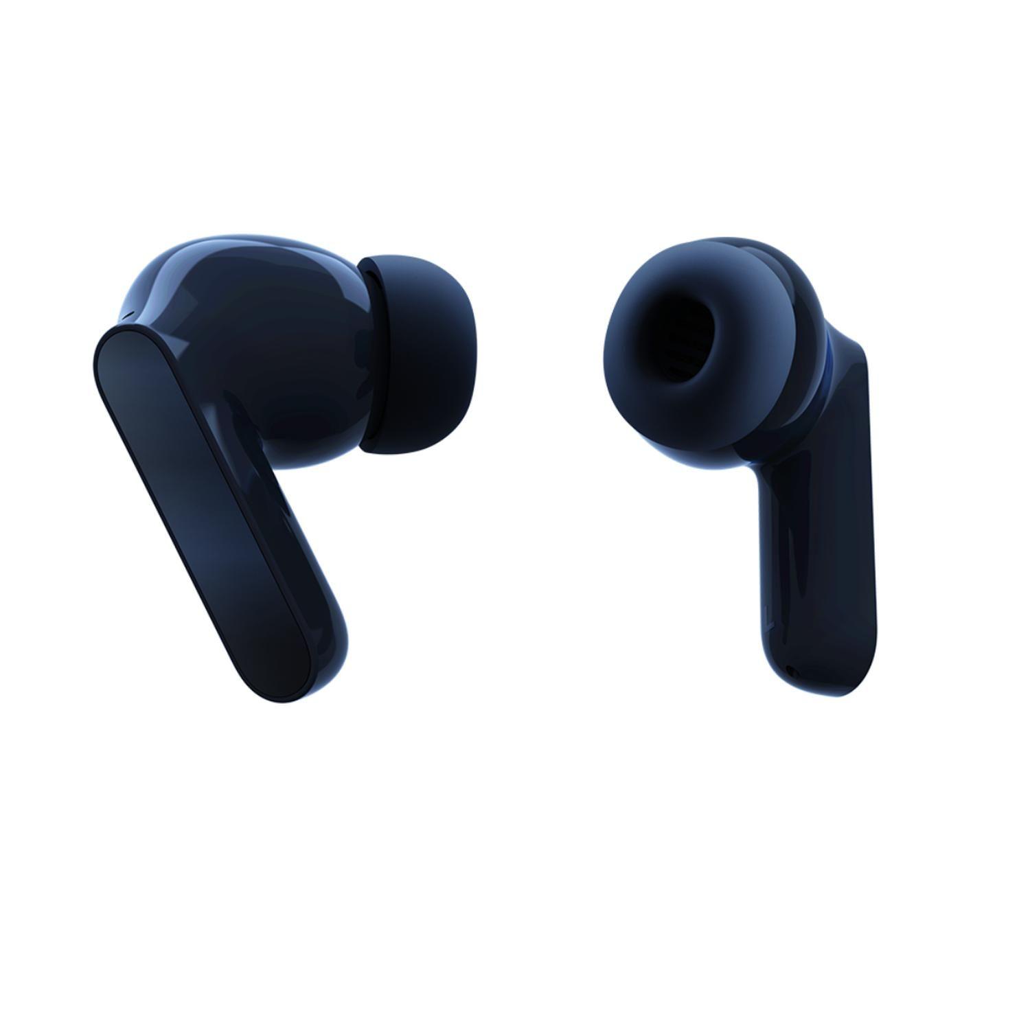 Auriculares Moto Buds-7