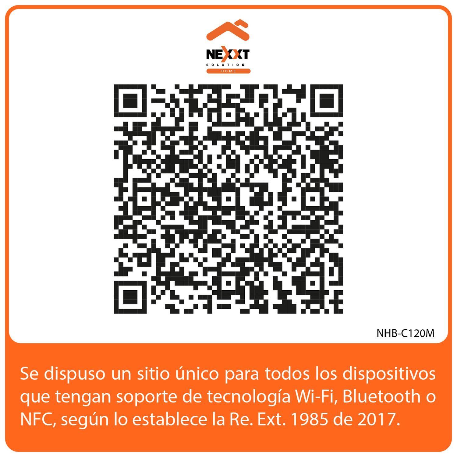 Ampolleta E27 LED Wi-Fi Multicolor 9W 800lm Matter-5