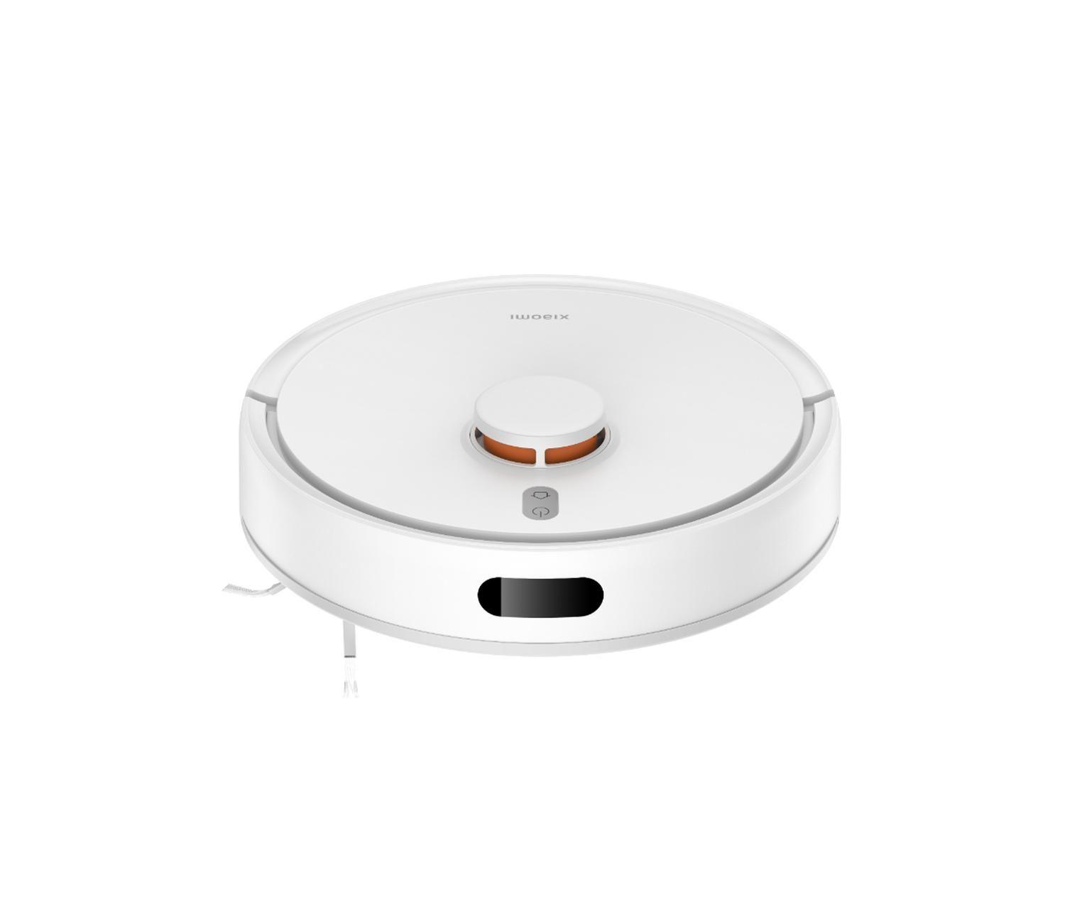 Xiaomi Robot Vacuum S20 (White) EU-0