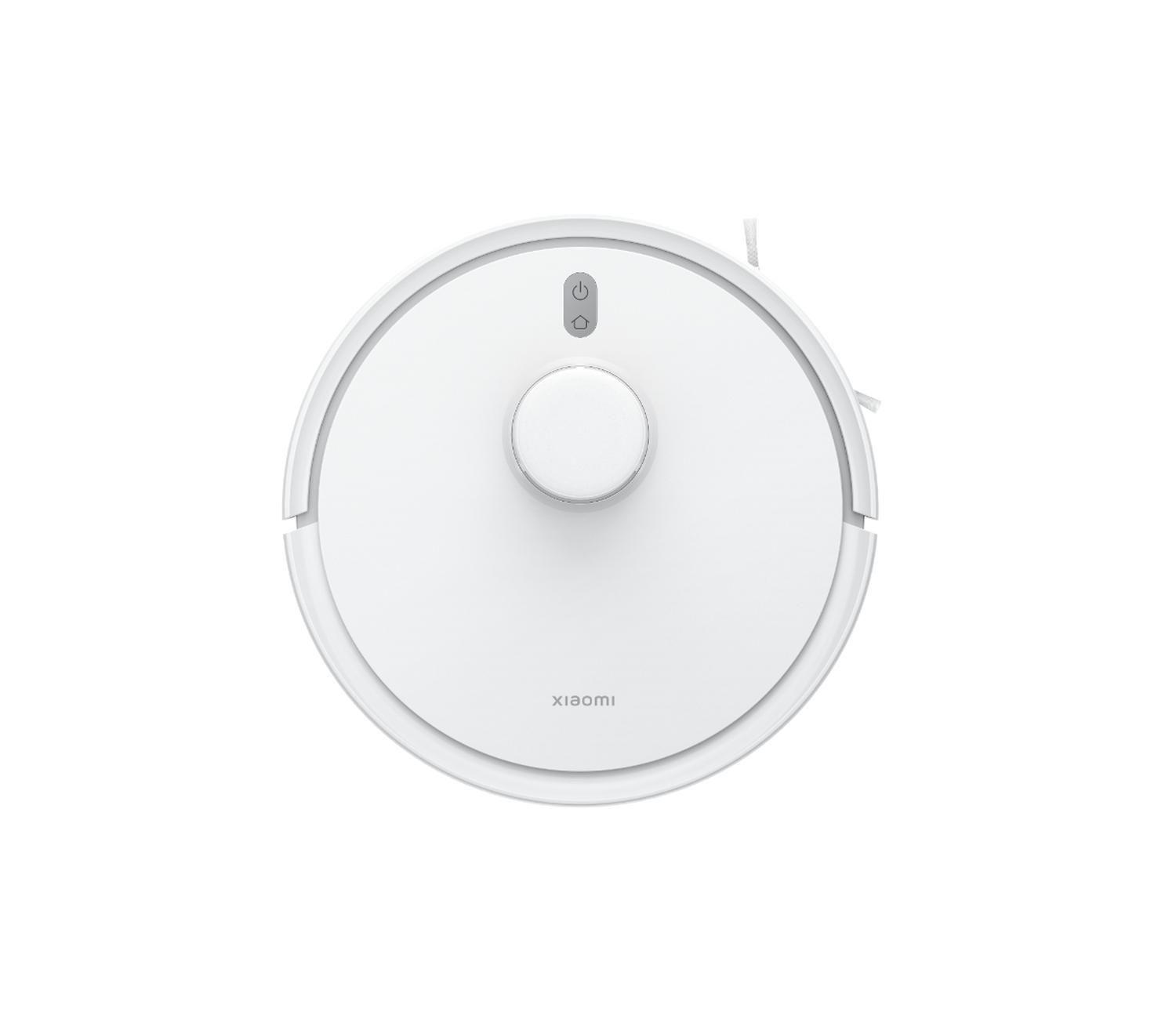 Xiaomi Robot Vacuum S20 (White) EU-1