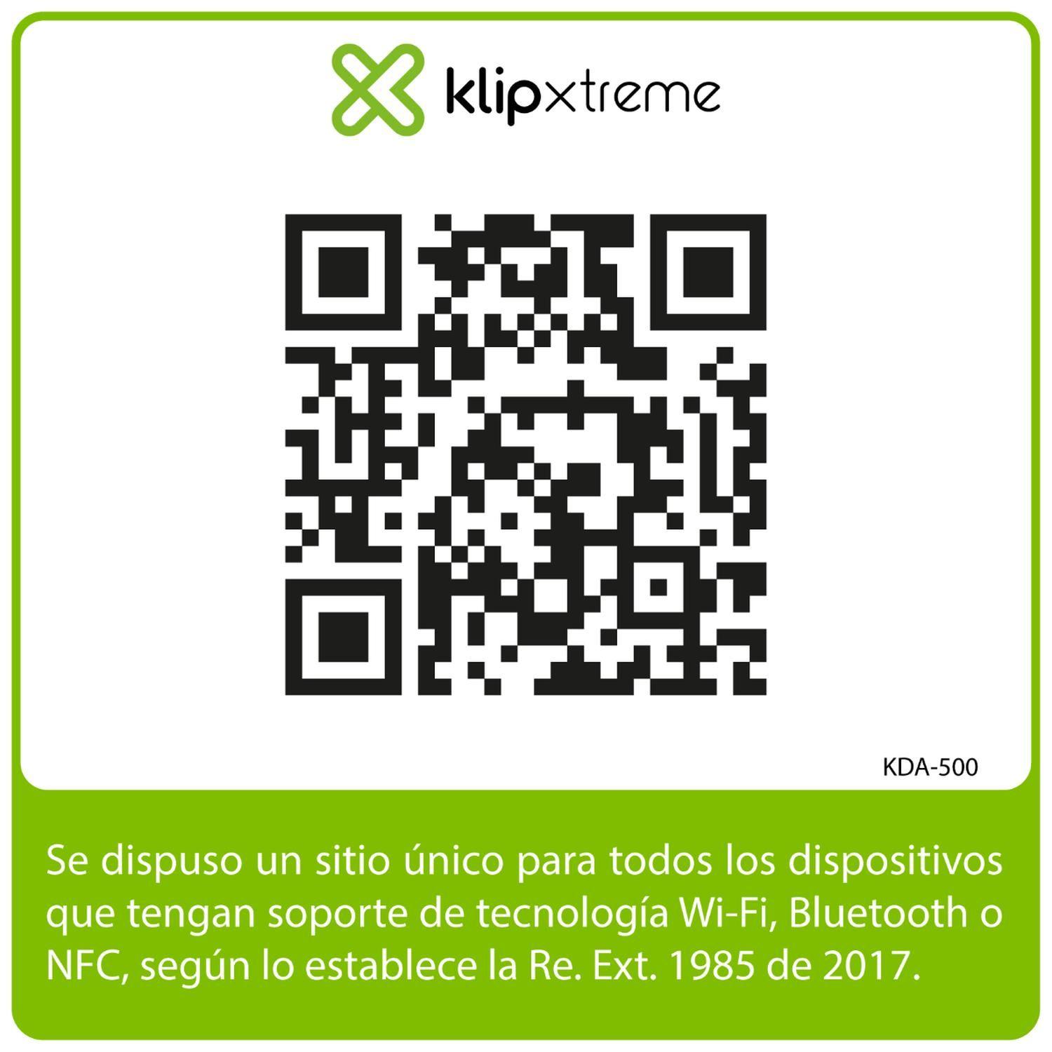 Base de Notebook hub docking station incluido 9 en 1-6