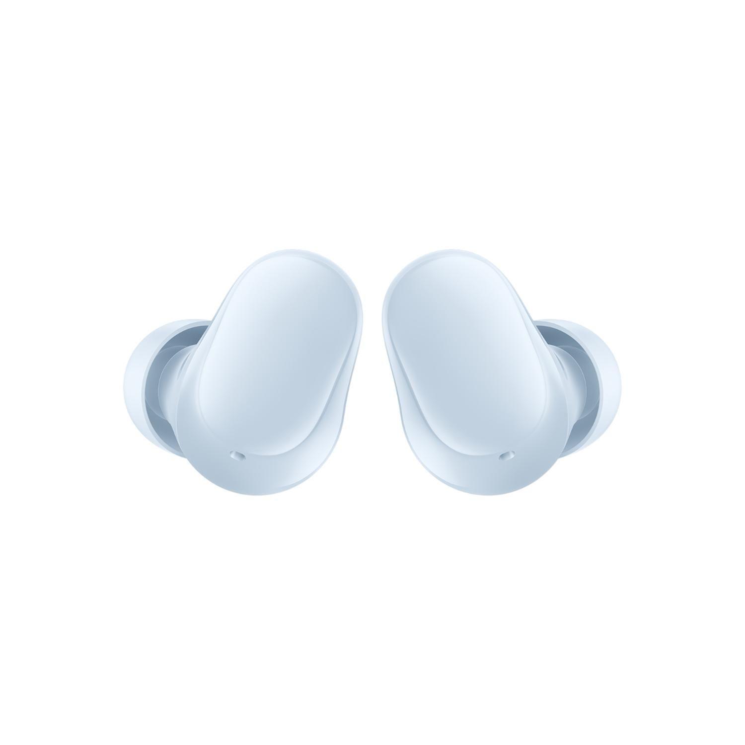 Audífonos Xiaomi Redmi Buds 6 Play Azul-2