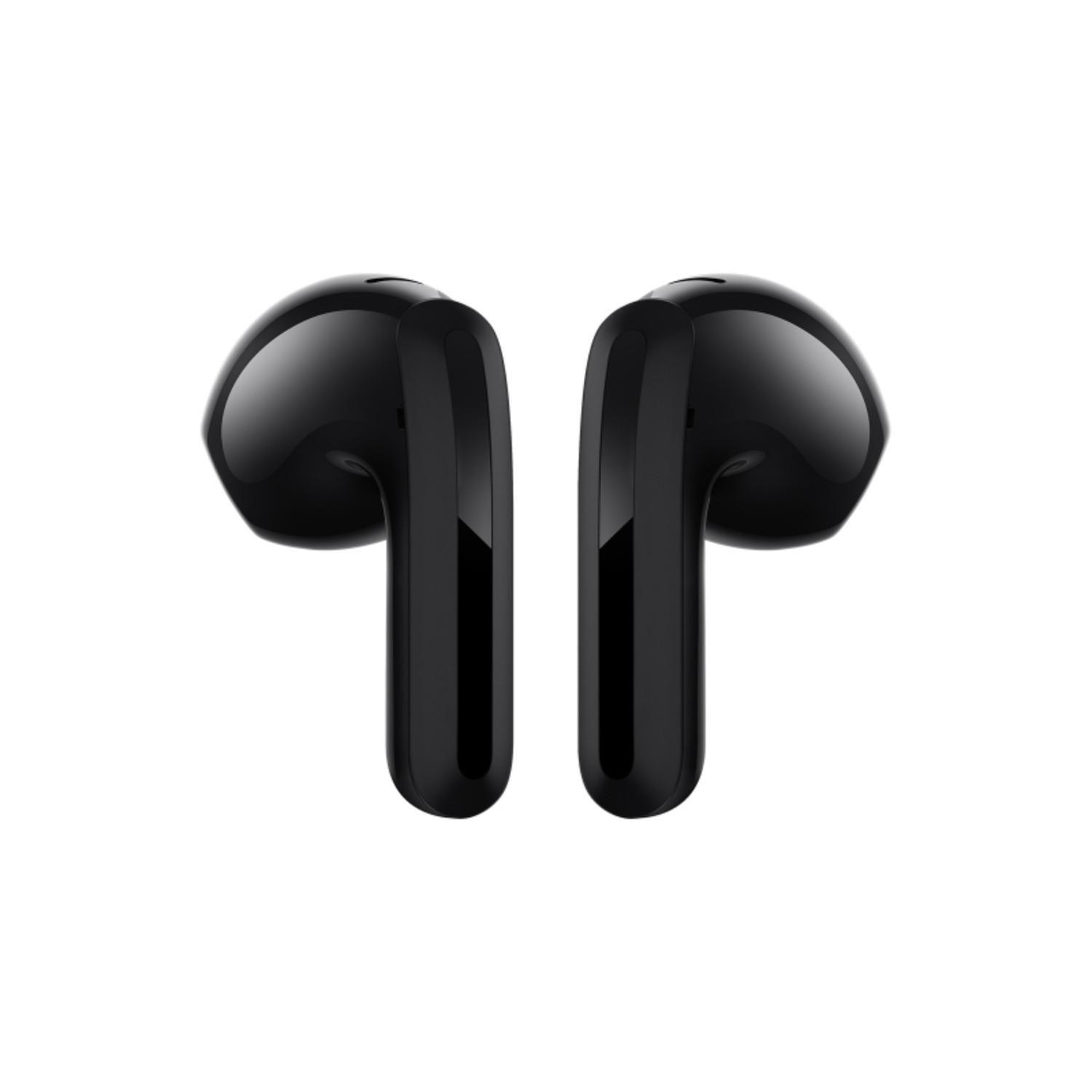 Redmi Buds 6 Active - Transparent powder-2
