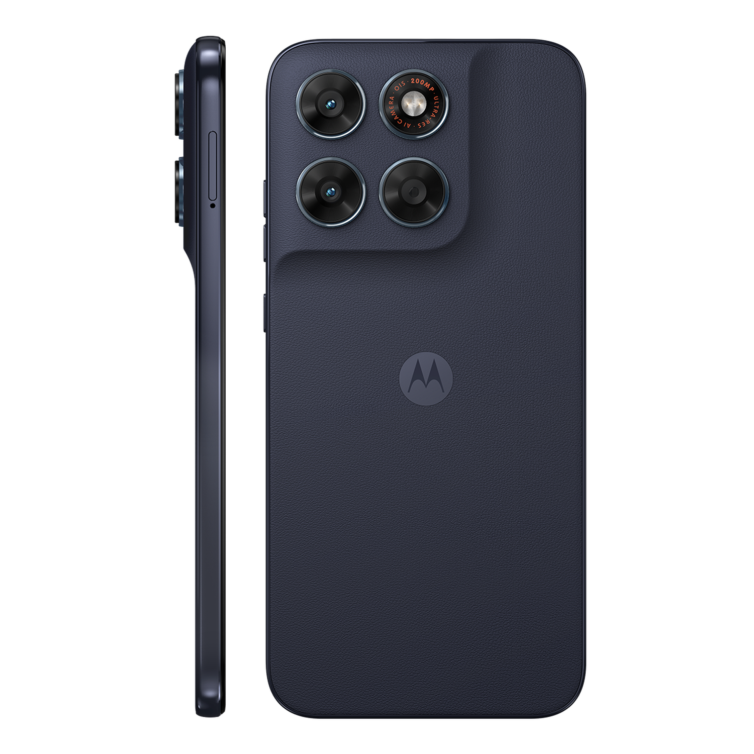 Motorola Moto G Max 8+256GB Gris-4