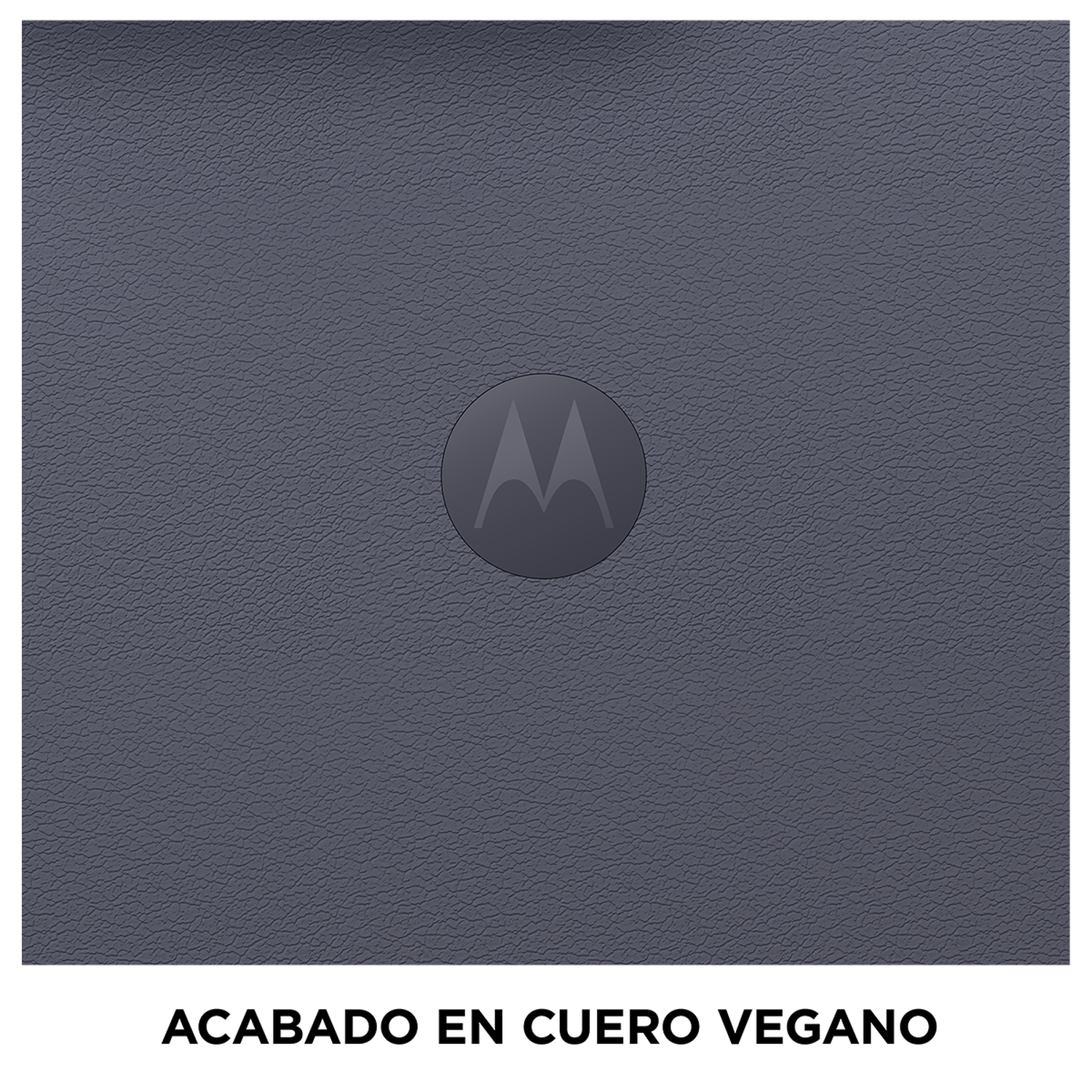 Motorola Moto G Max 8+256GB Gris-9