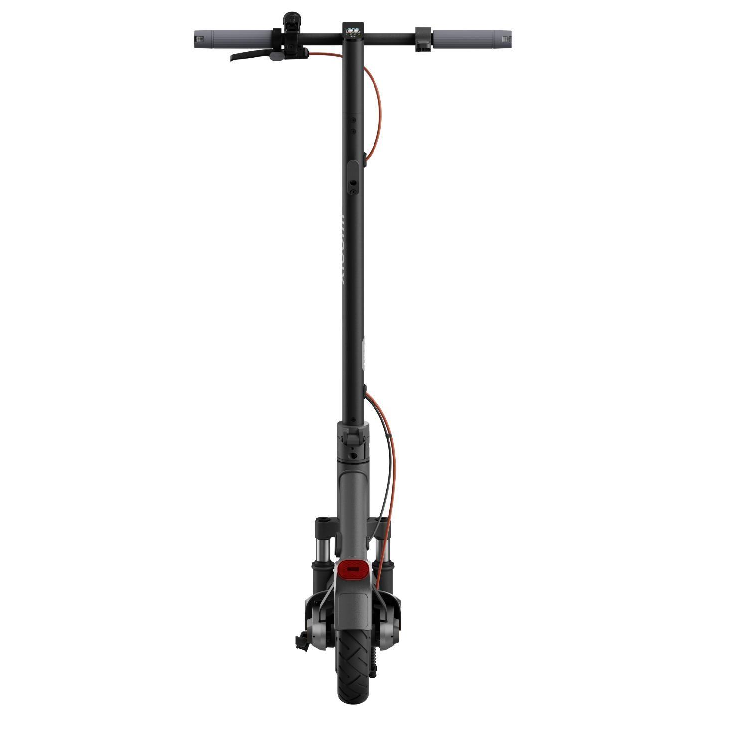 Scooter Eléctrico Xiaomi 5 Pro-4