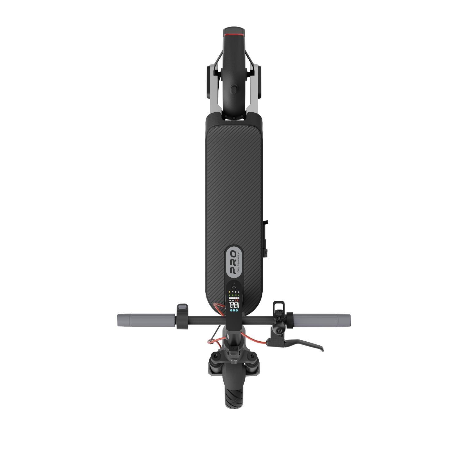 Scooter Eléctrico Xiaomi 5 Pro-5