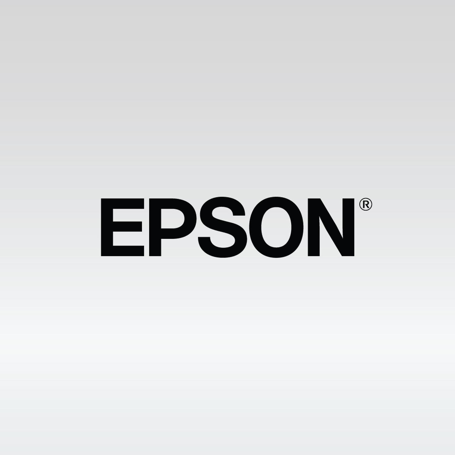 Proyector Epson PowerLite X49 Portátil 3LCD XGA HDMI/WIFI-8