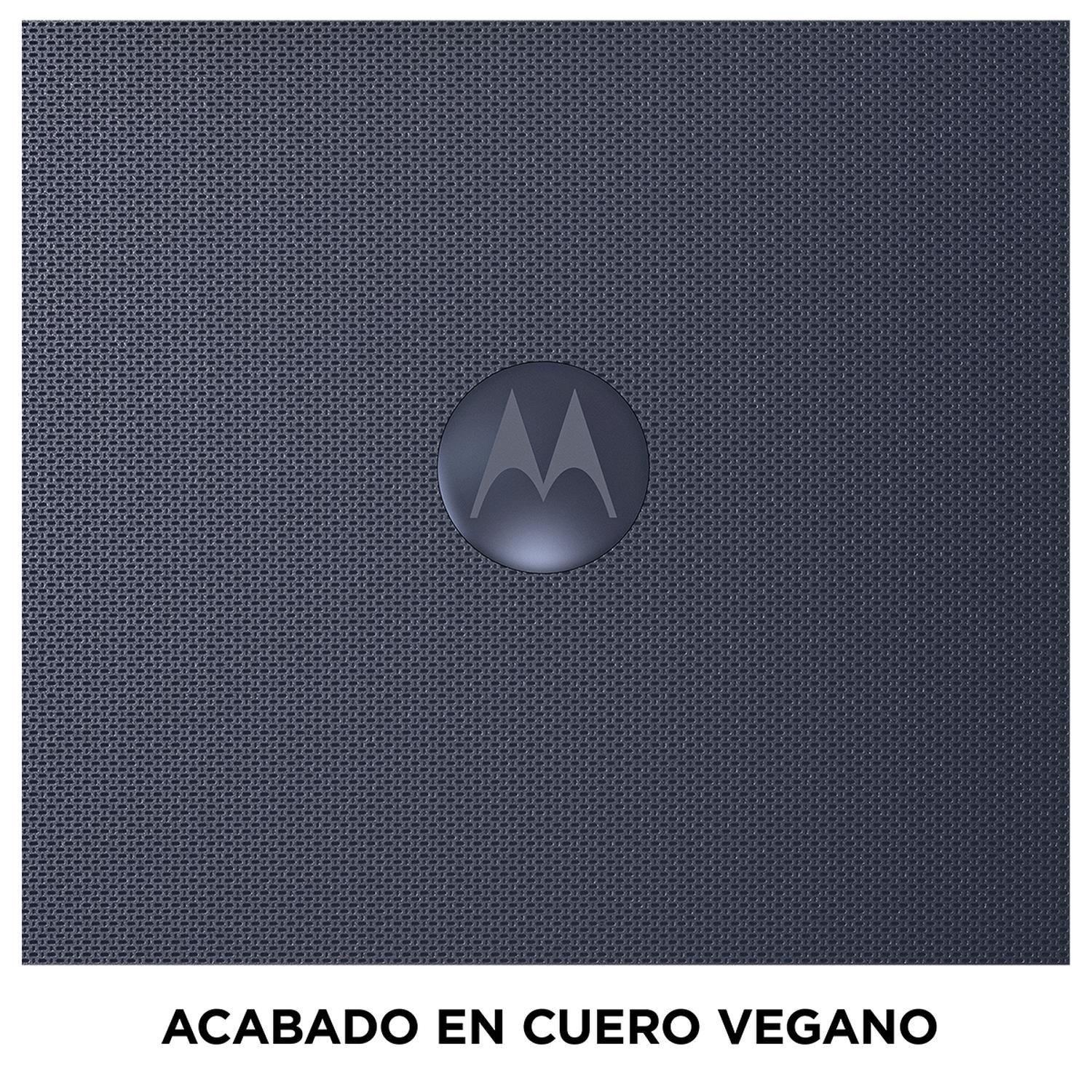 Motorola Edge 70 Fusion 8+256GB Silhouet-8