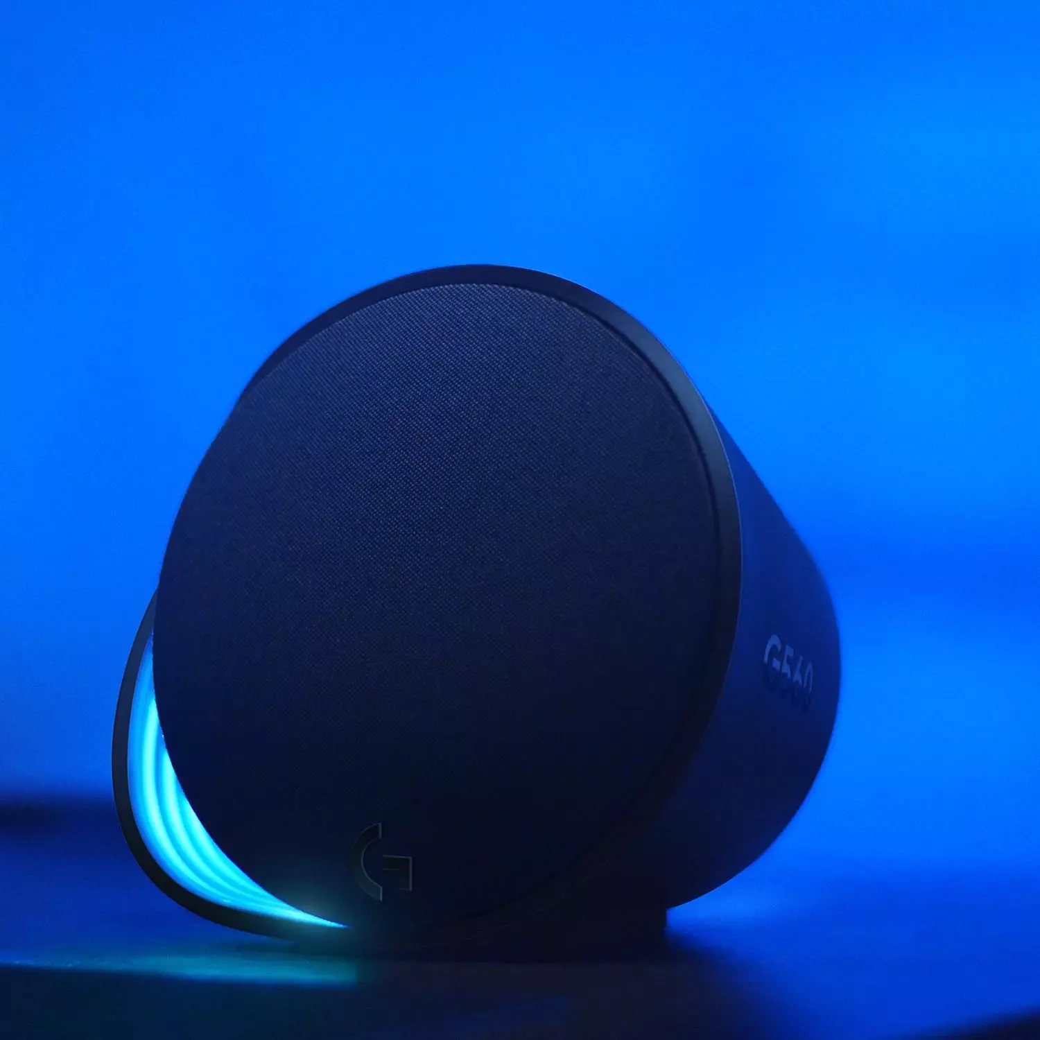Logitech G560 - Sistema de altavoces - para PC-7