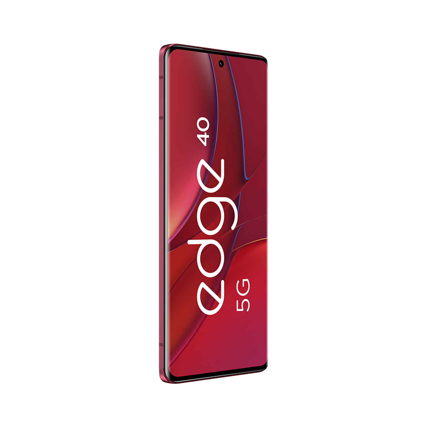 Celular Motorola EDGE 40 8+256 fucsia-3