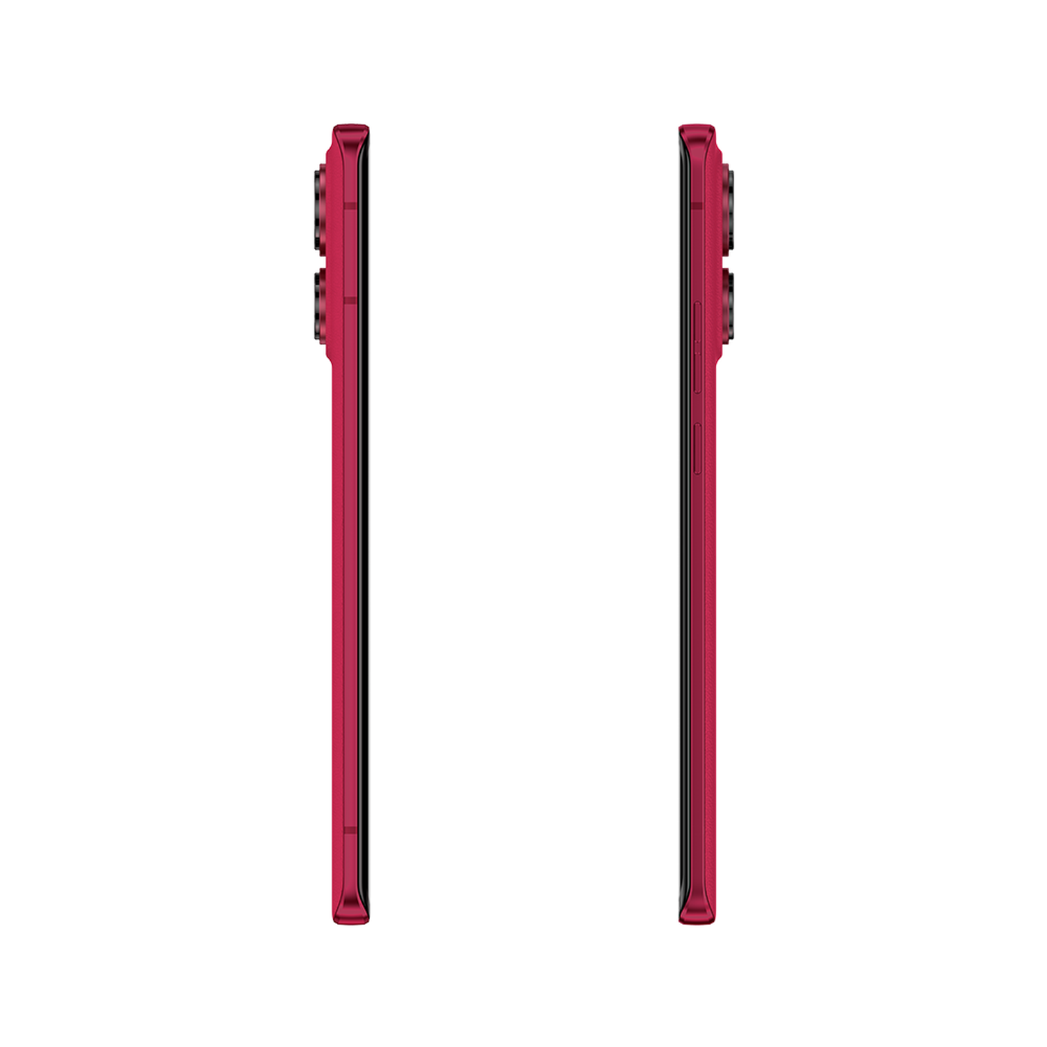 Celular Motorola EDGE 40 8+256 fucsia-5