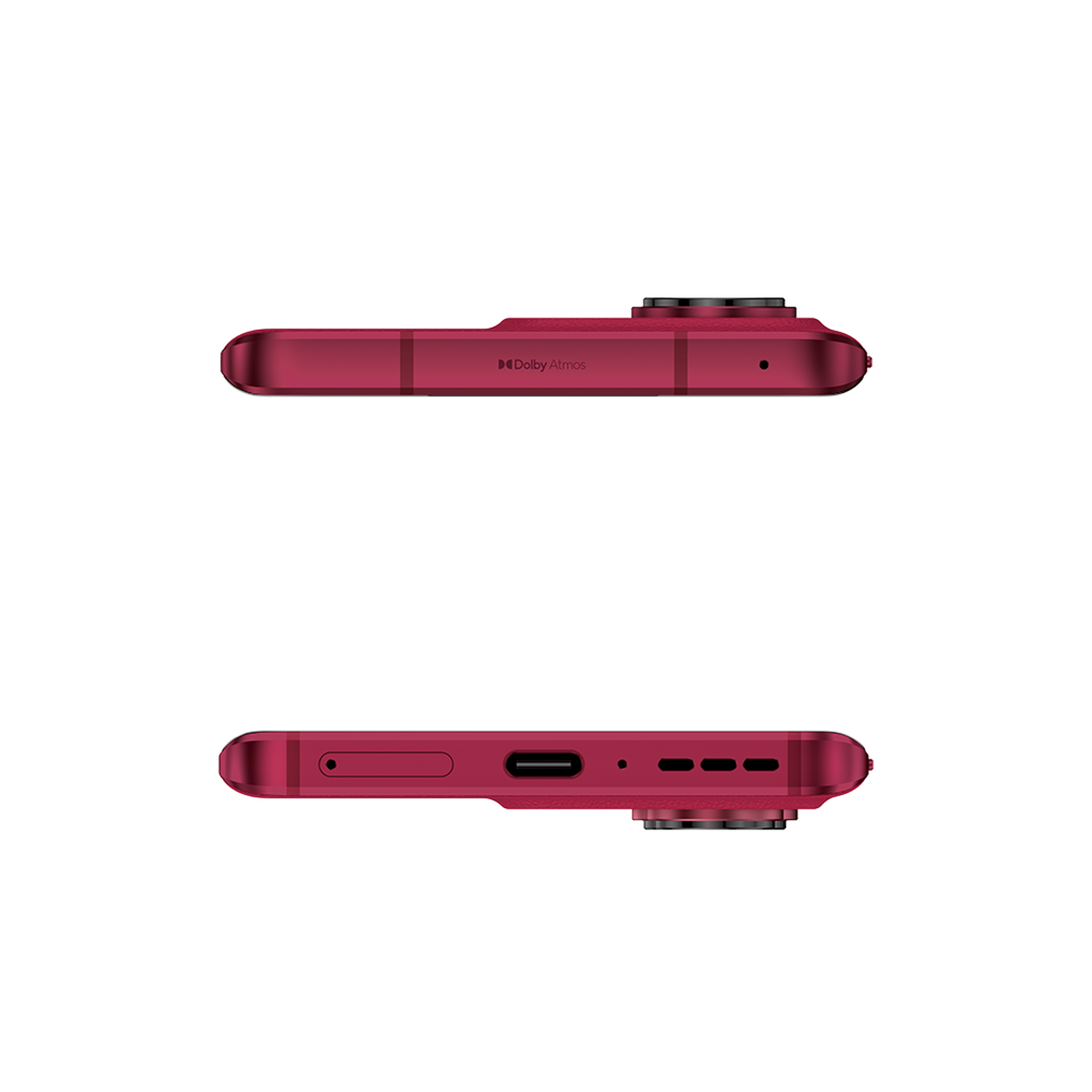 Celular Motorola EDGE 40 8+256 fucsia-6