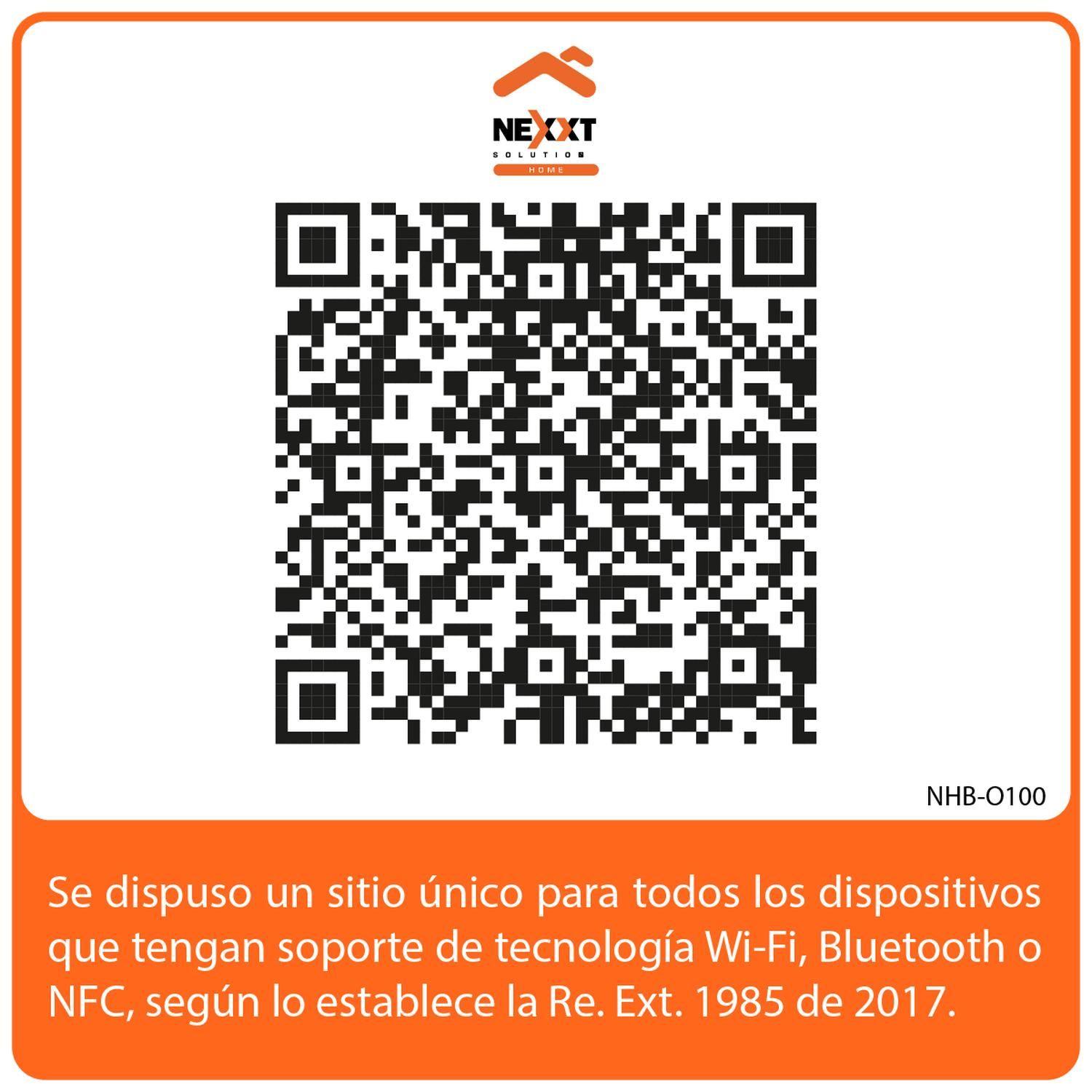 Guirnalda de 24 luces RGB 14m Wi-Fi-6