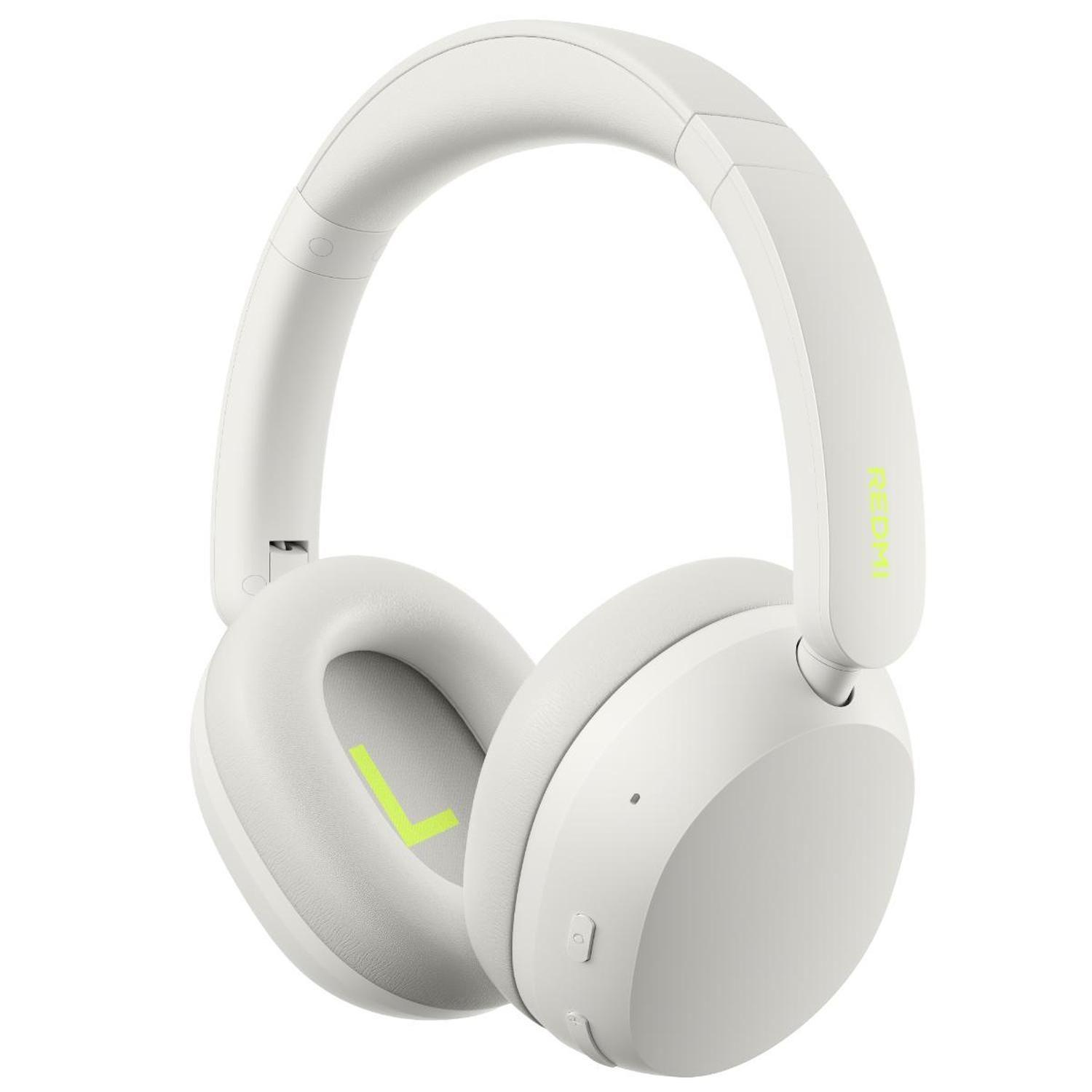 REDMI Headphones Neo Sand White-0