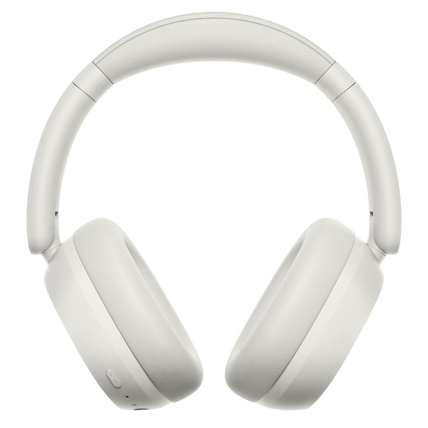 REDMI Headphones Neo Sand White-2