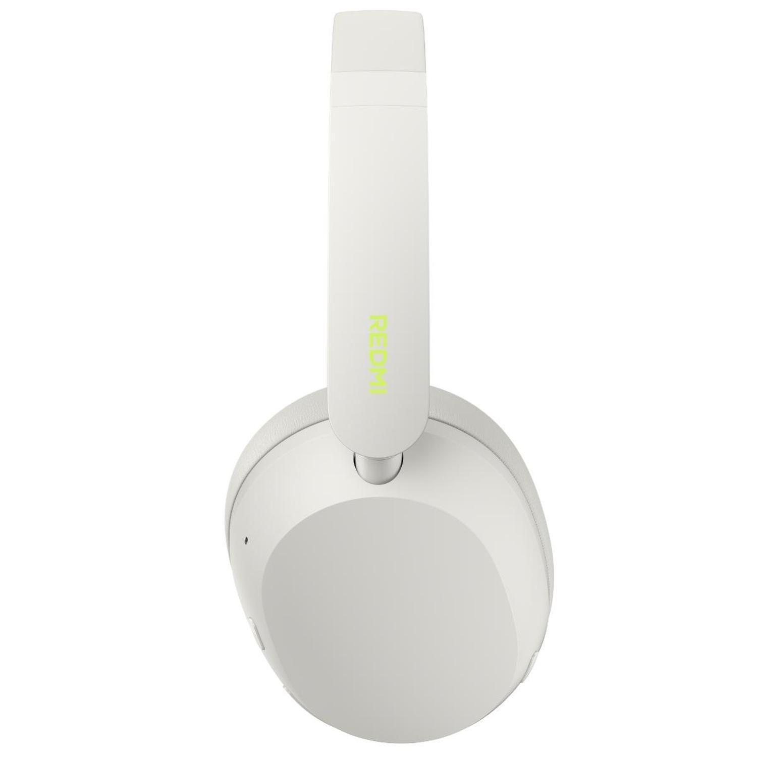 REDMI Headphones Neo Sand White-3