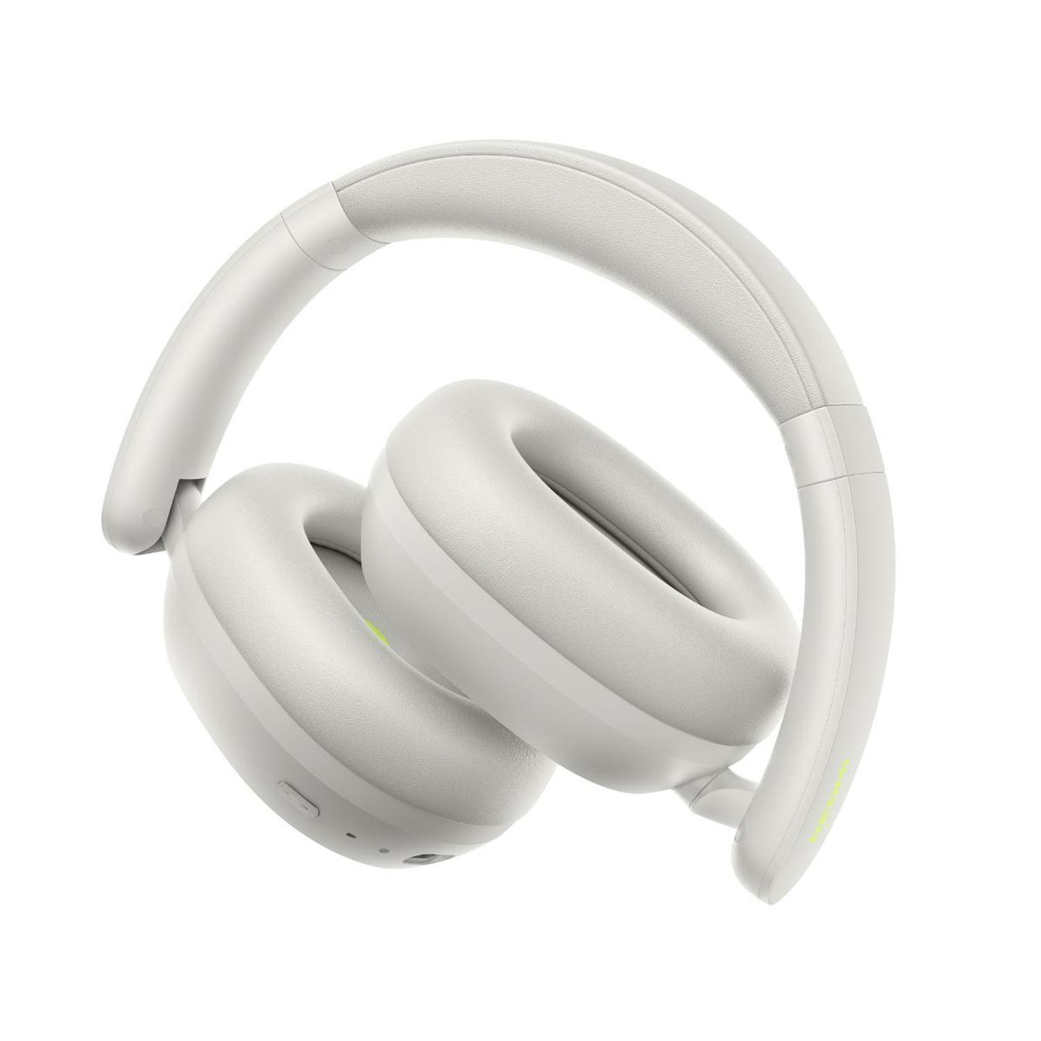 REDMI Headphones Neo Sand White-4